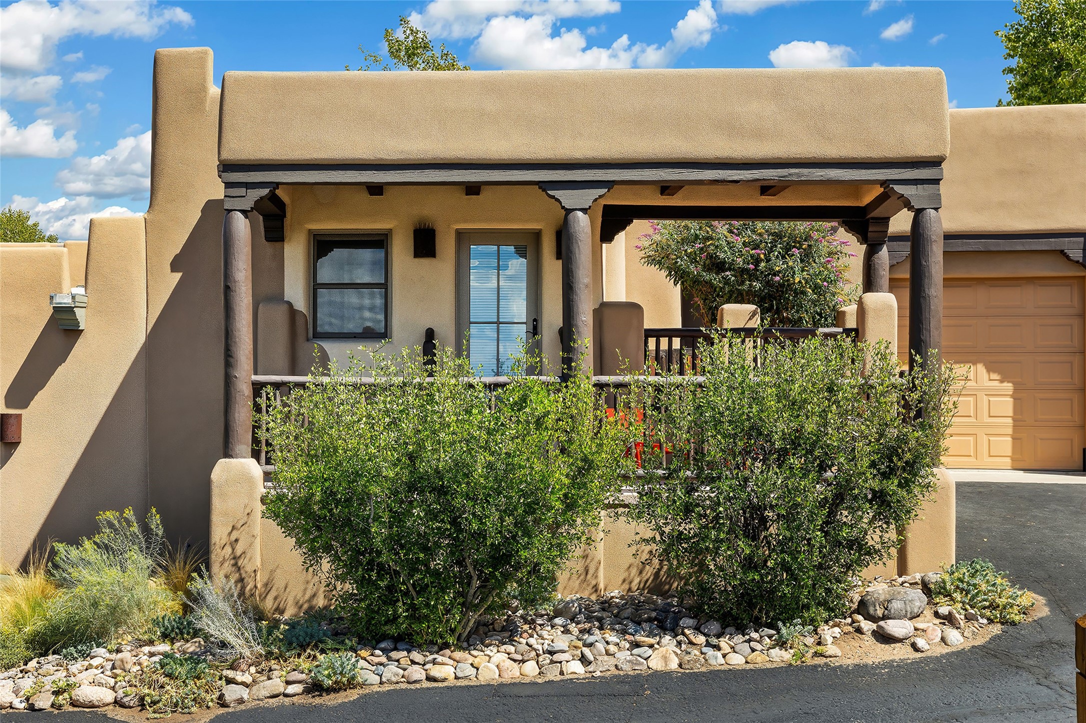 23 Centaurus Ranch Road