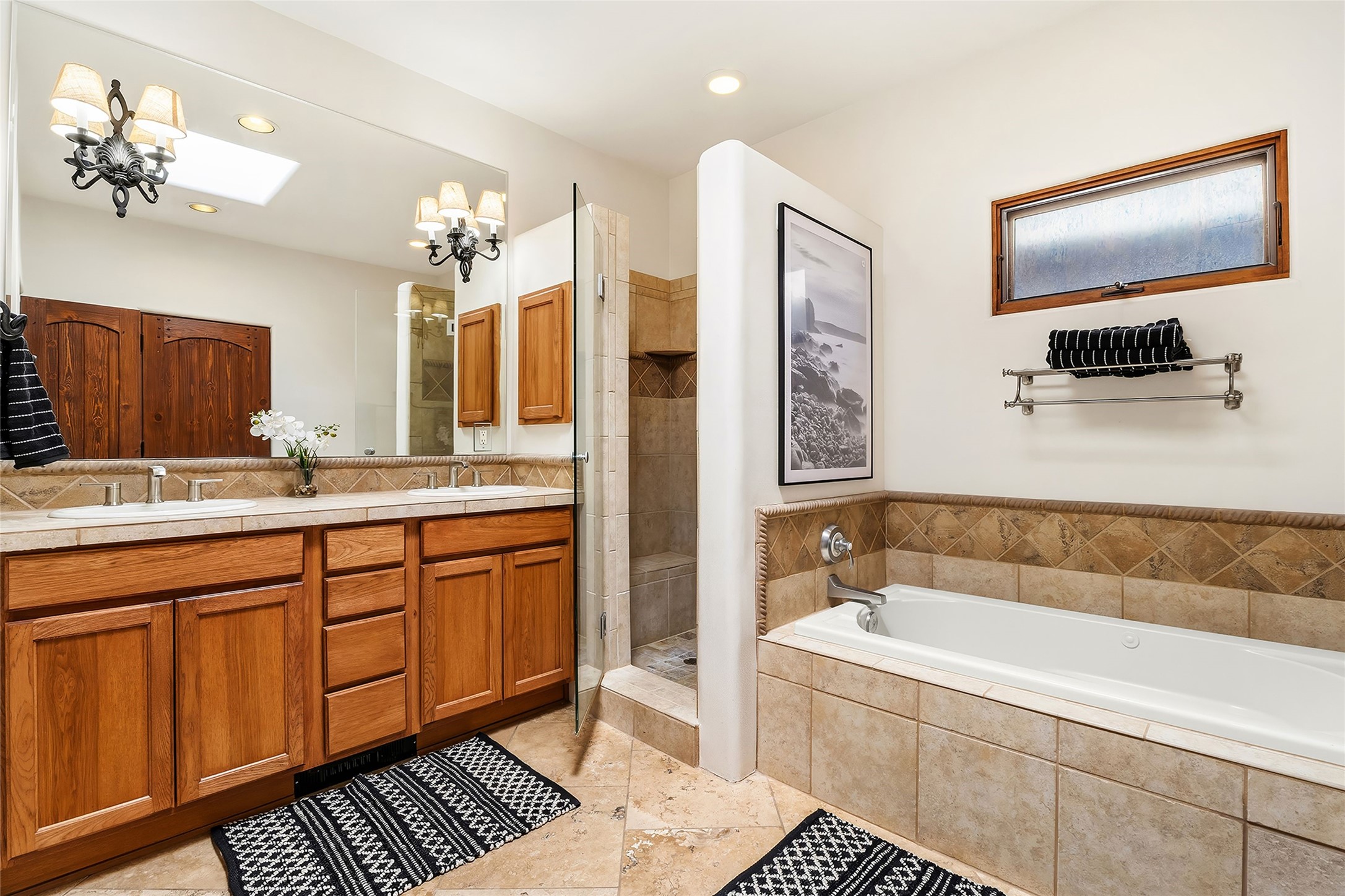 23 Centaurus Ranch Road