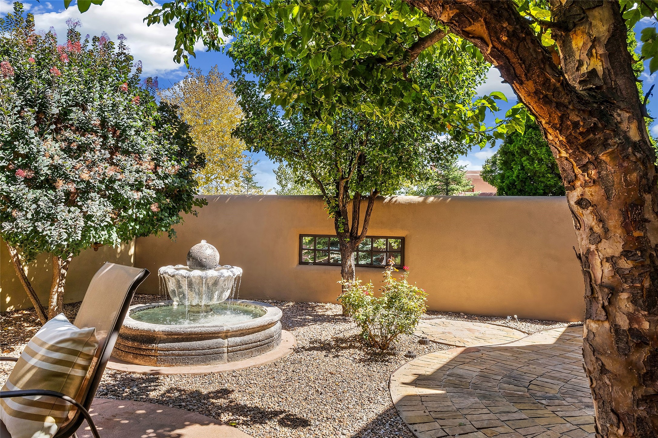 23 Centaurus Ranch Road