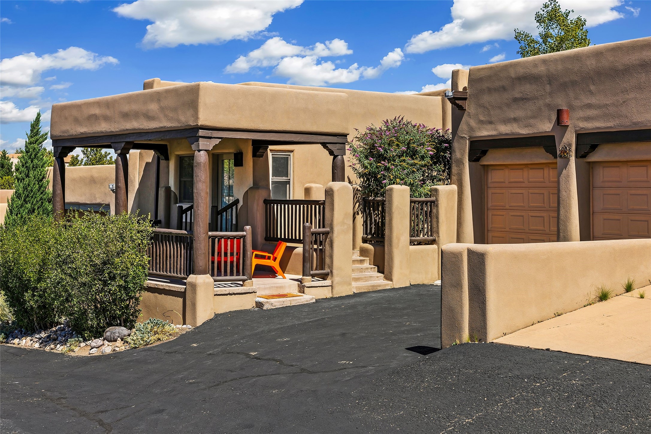 23 Centaurus Ranch Road