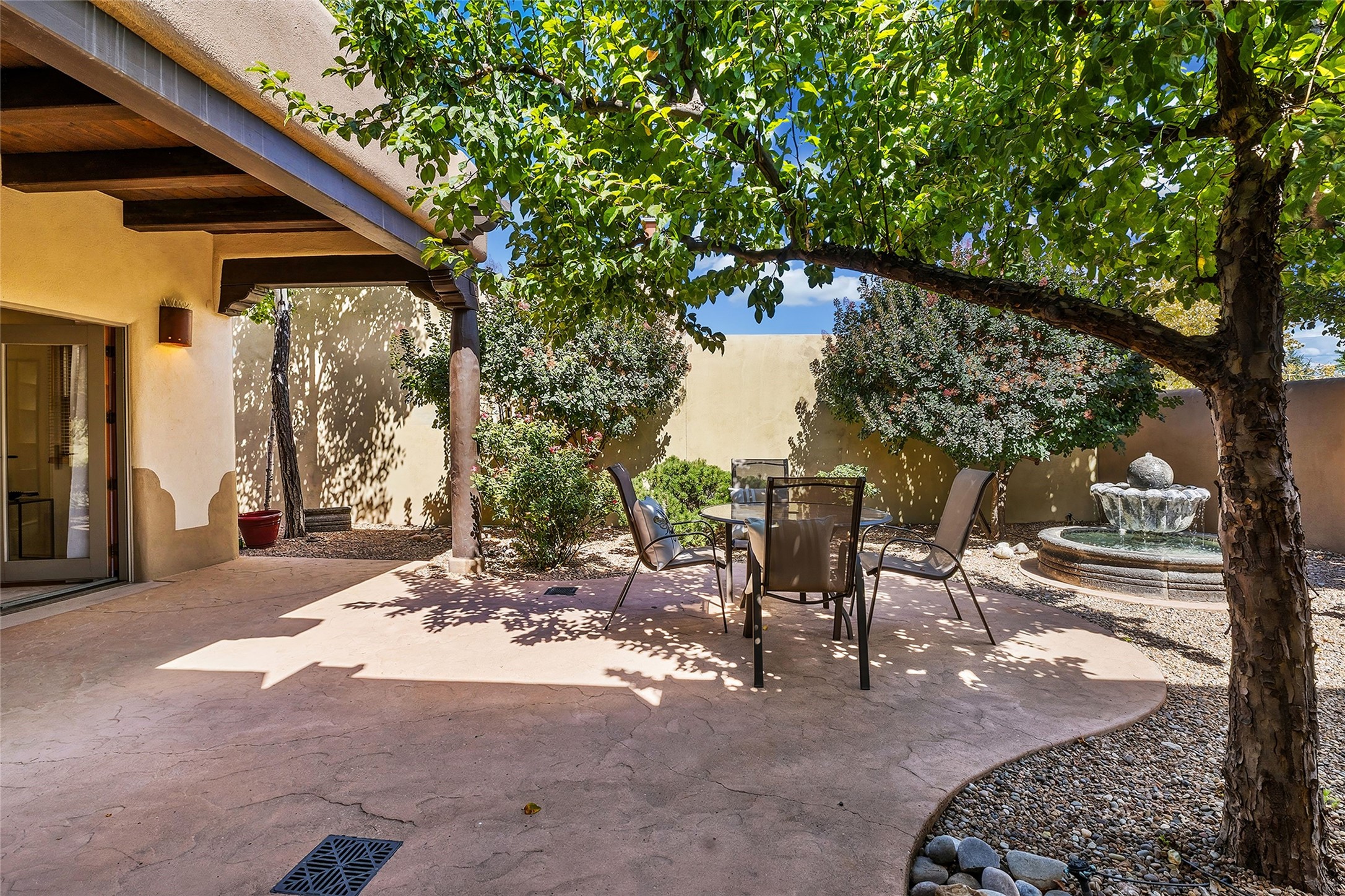 23 Centaurus Ranch Road