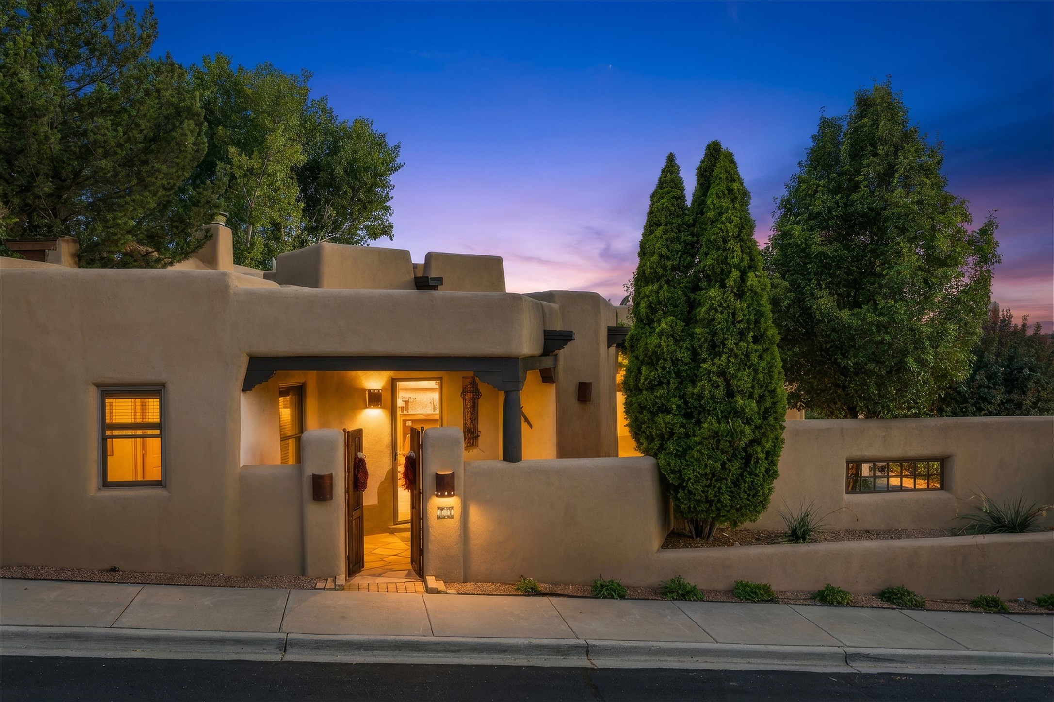 23 Centaurus Ranch Road