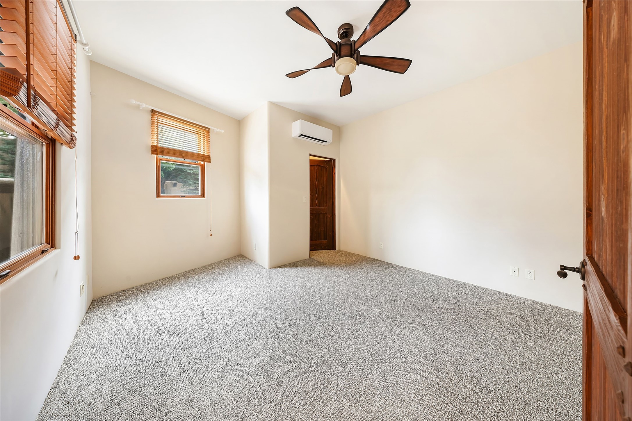 23 Centaurus Ranch Road