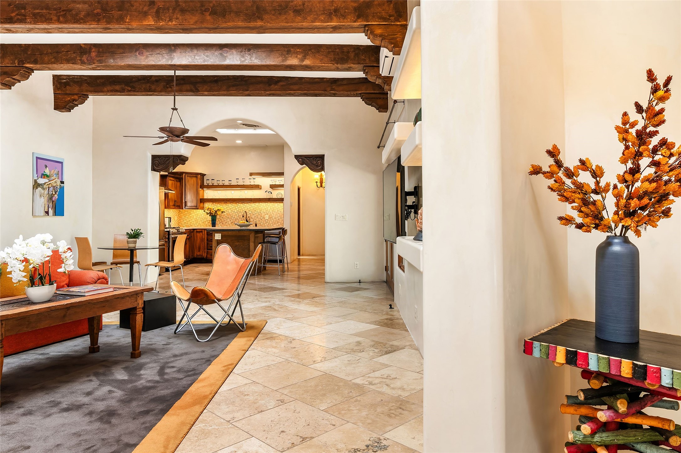23 Centaurus Ranch Road