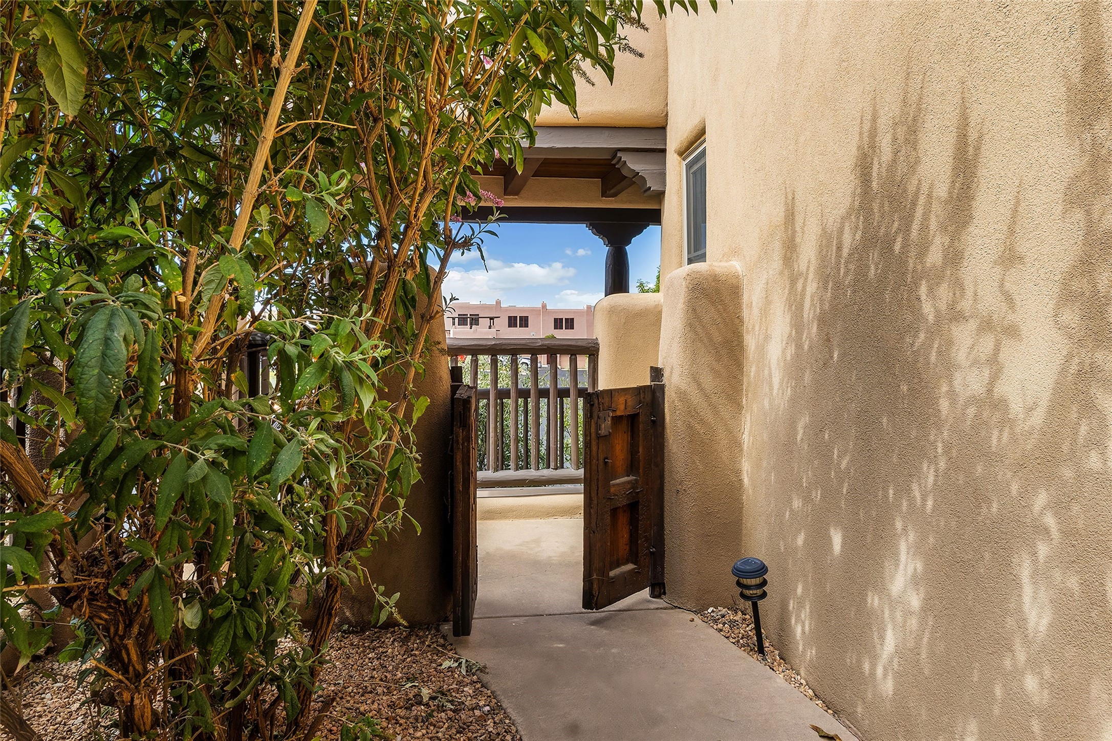 23 Centaurus Ranch Road