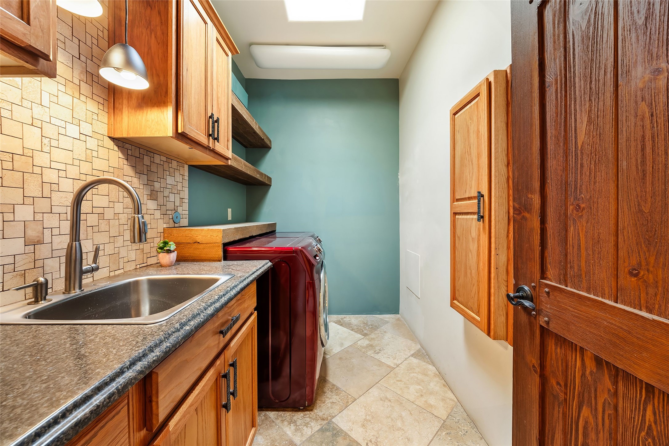 23 Centaurus Ranch Road