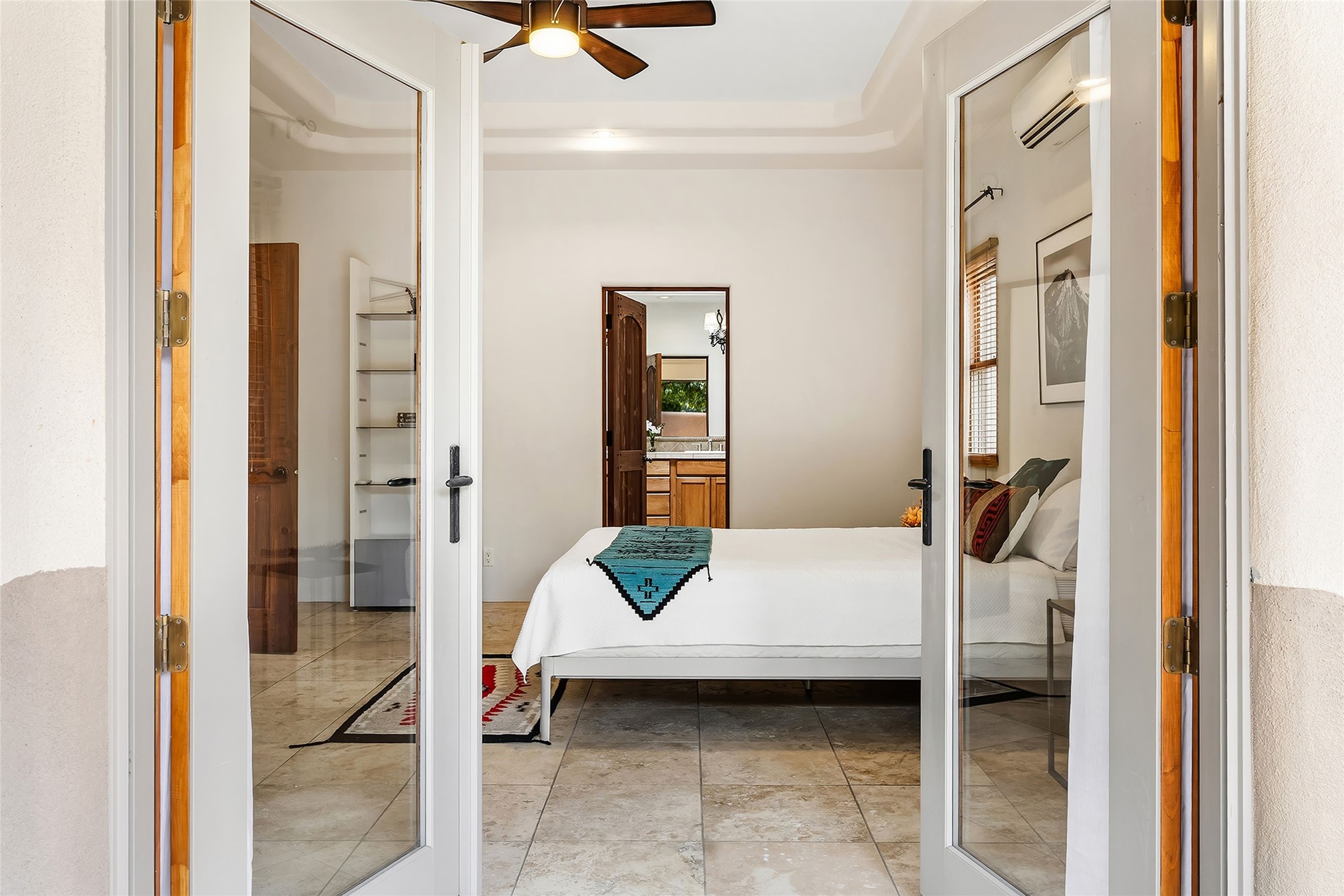 23 Centaurus Ranch Road