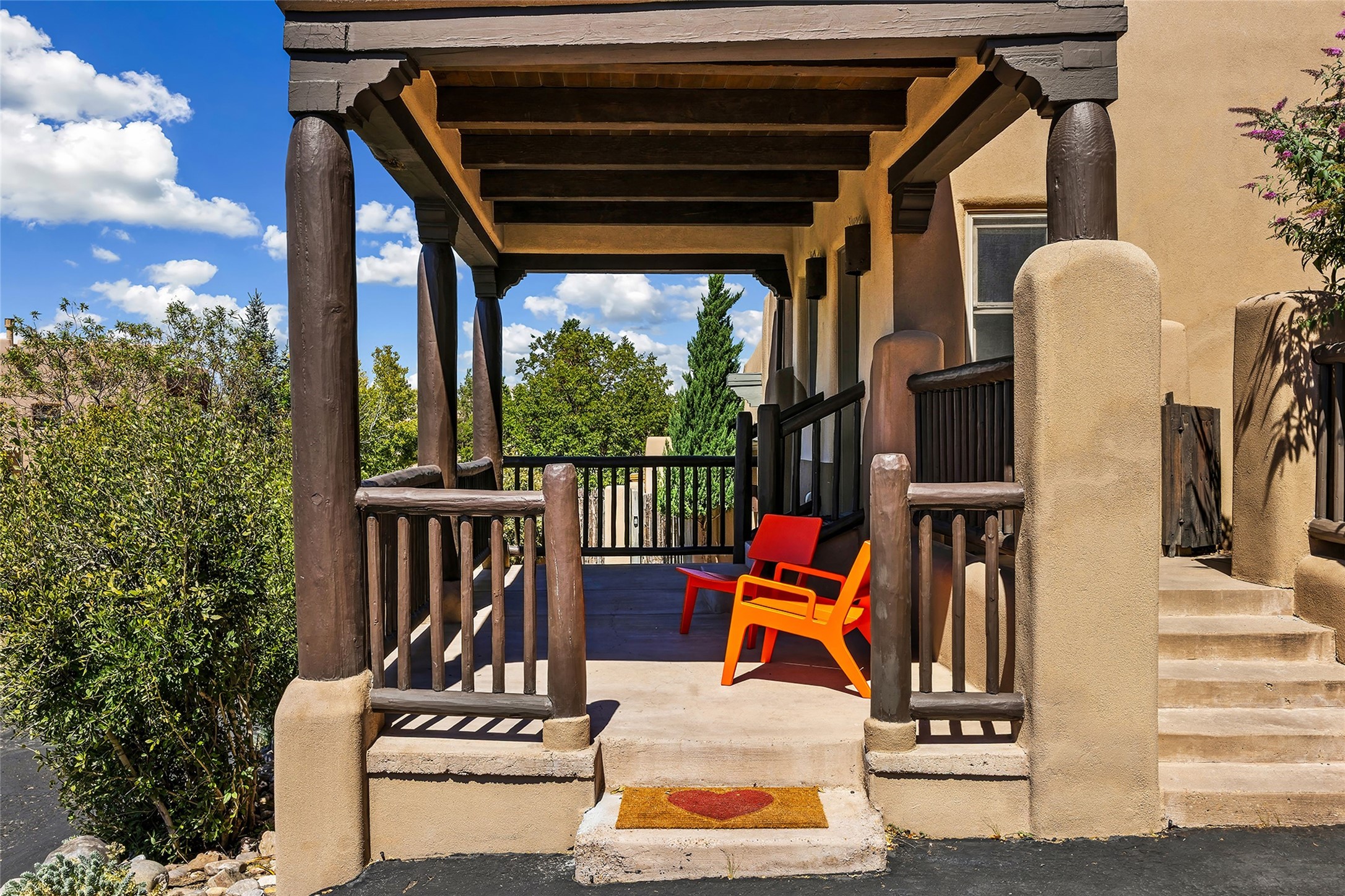 23 Centaurus Ranch Road