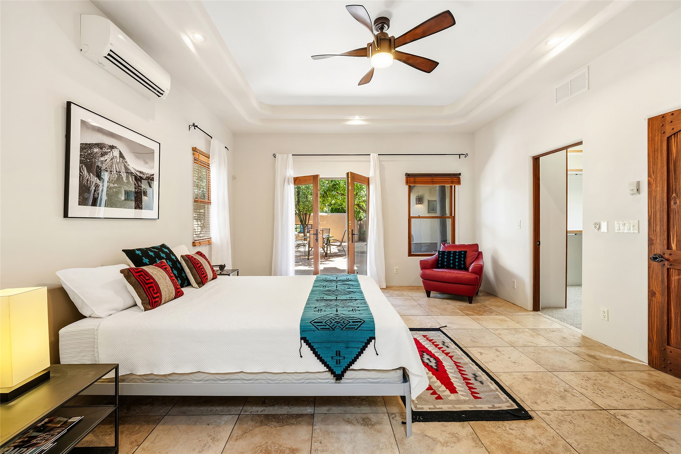 23 Centaurus Ranch Road