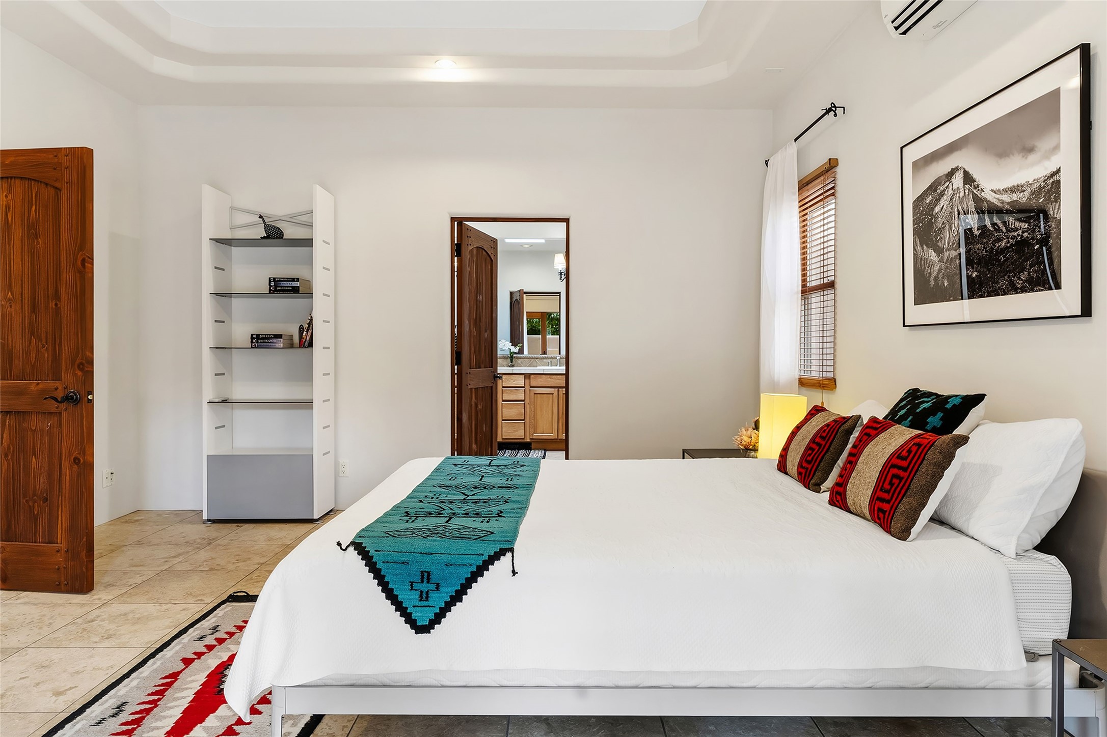 23 Centaurus Ranch Road