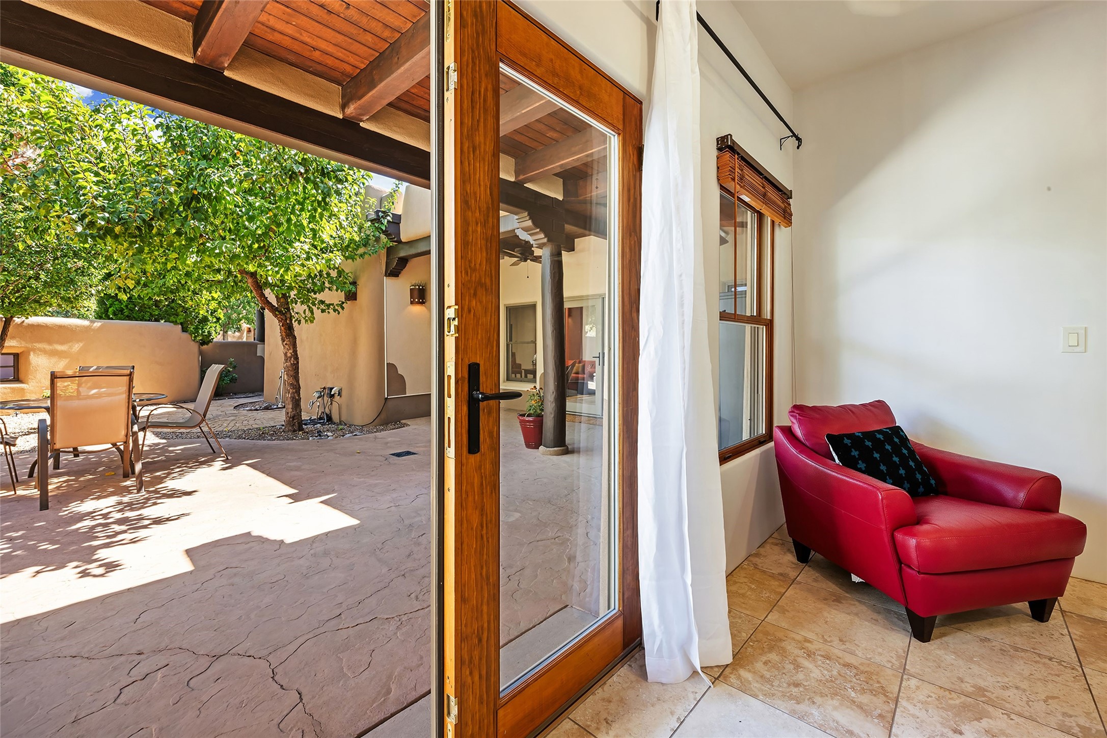 23 Centaurus Ranch Road
