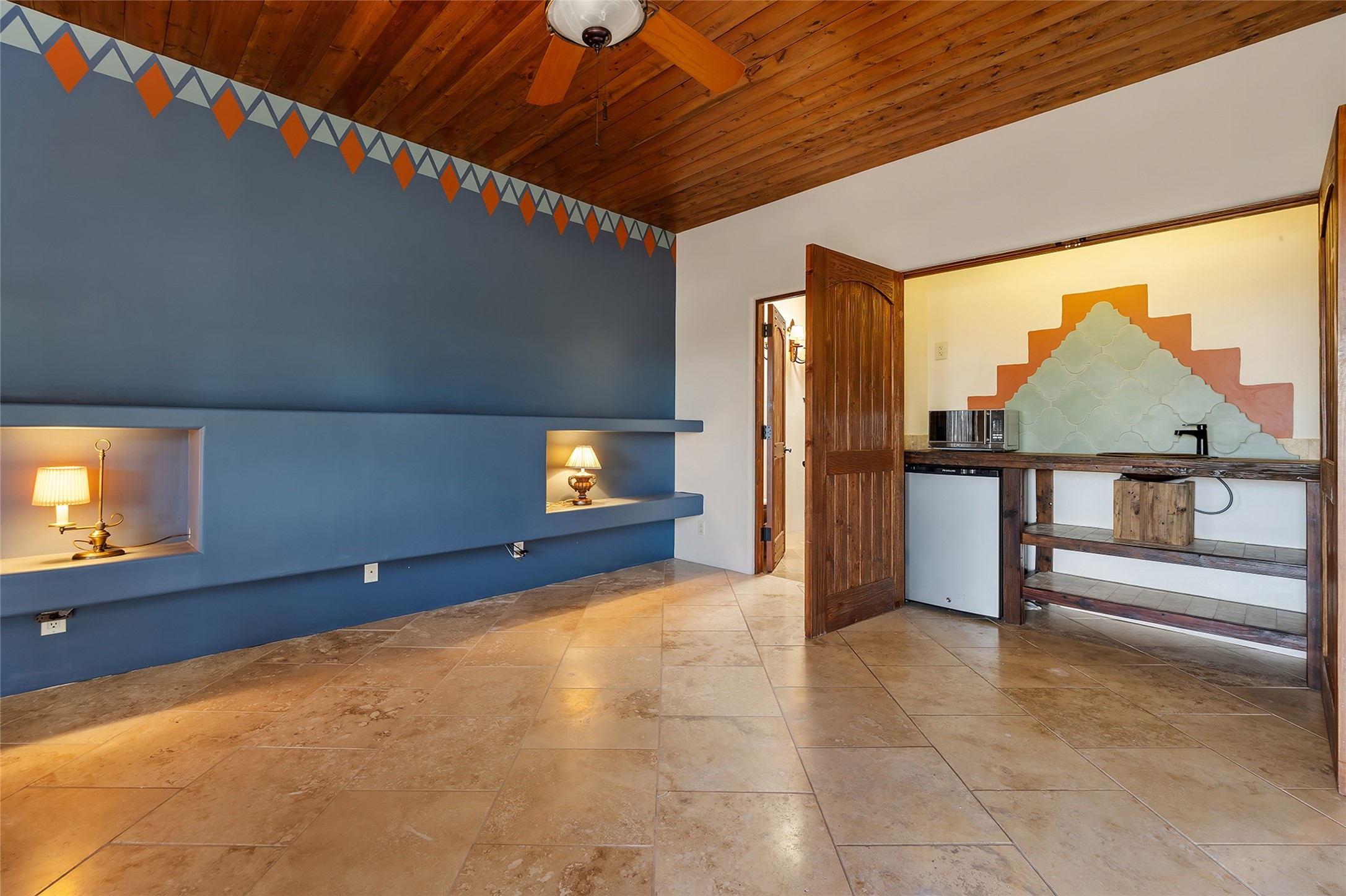 23 Centaurus Ranch Road