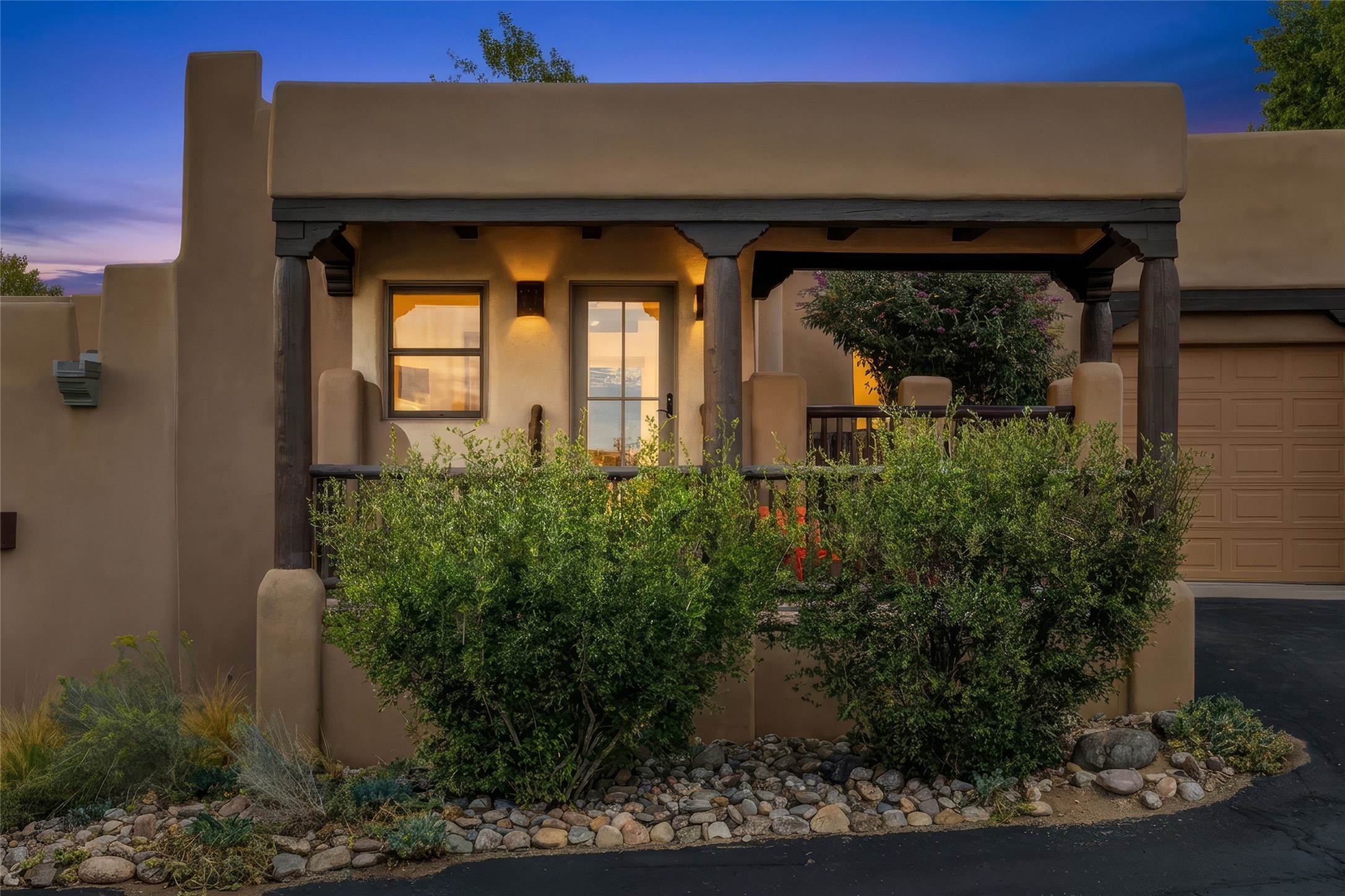 23 Centaurus Ranch Road