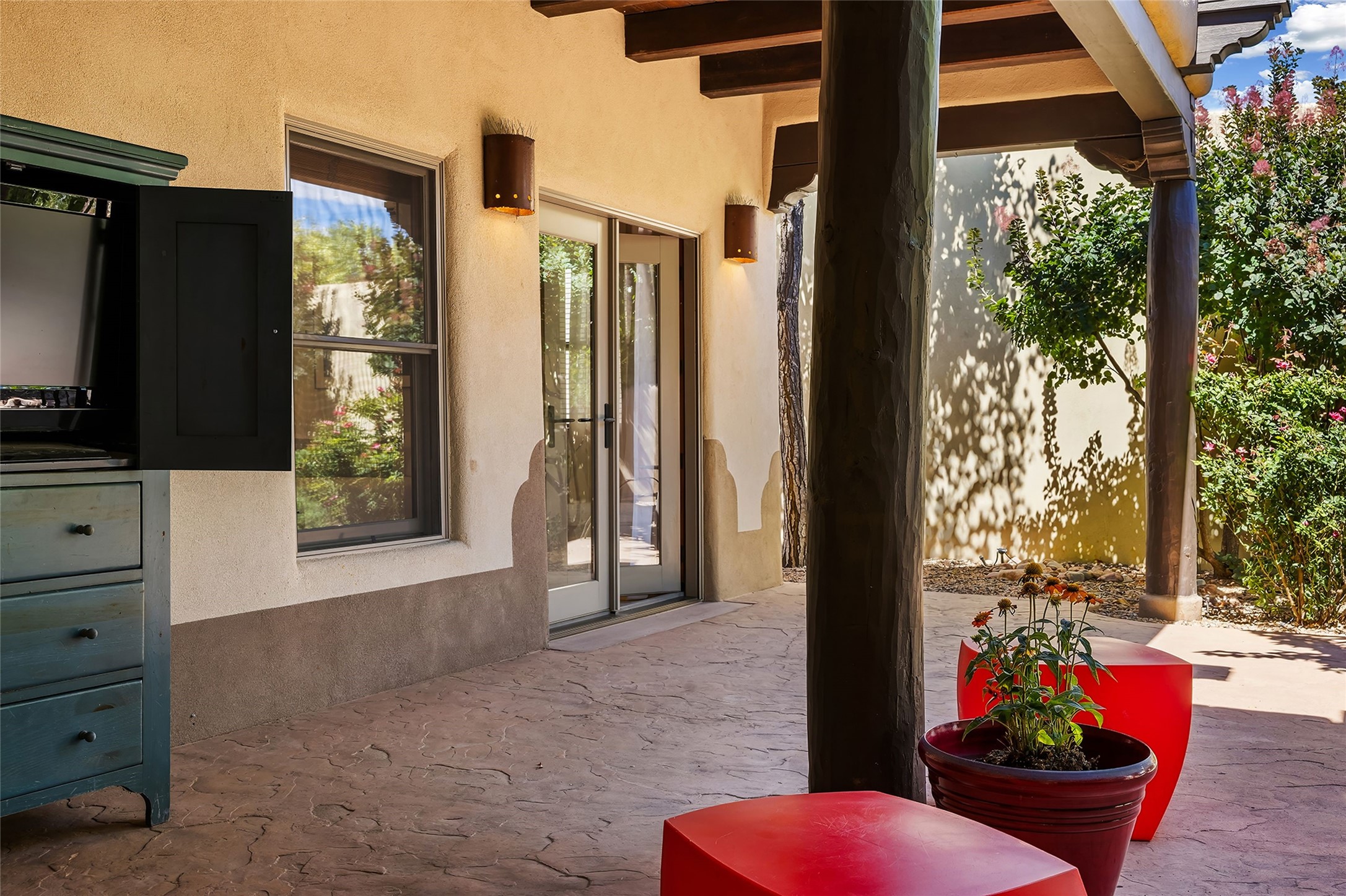 23 Centaurus Ranch Road