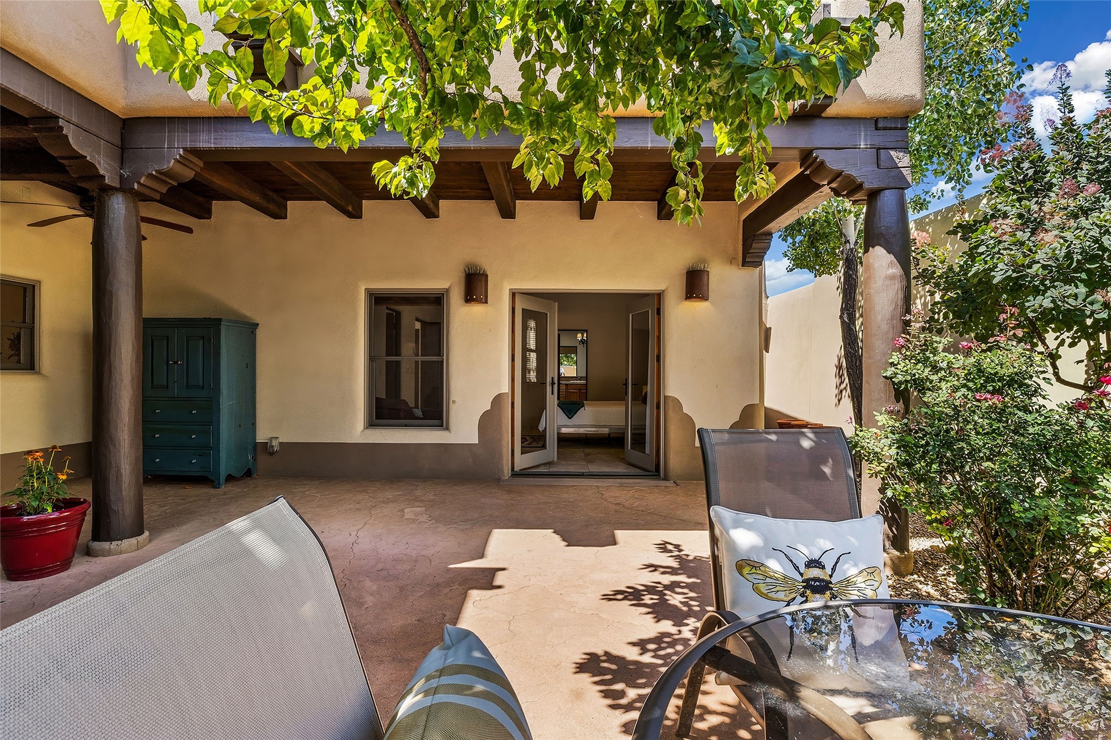 23 Centaurus Ranch Road