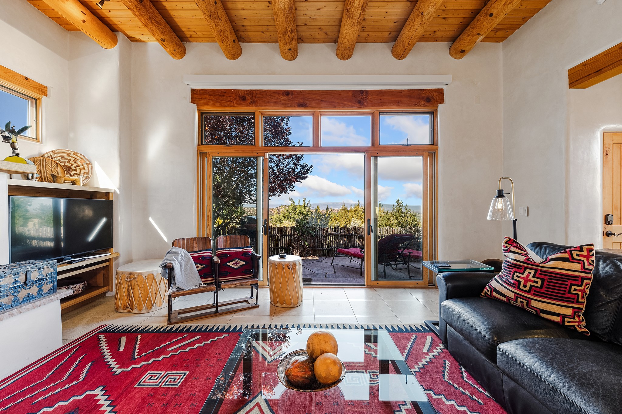 38 Lodge Trail G