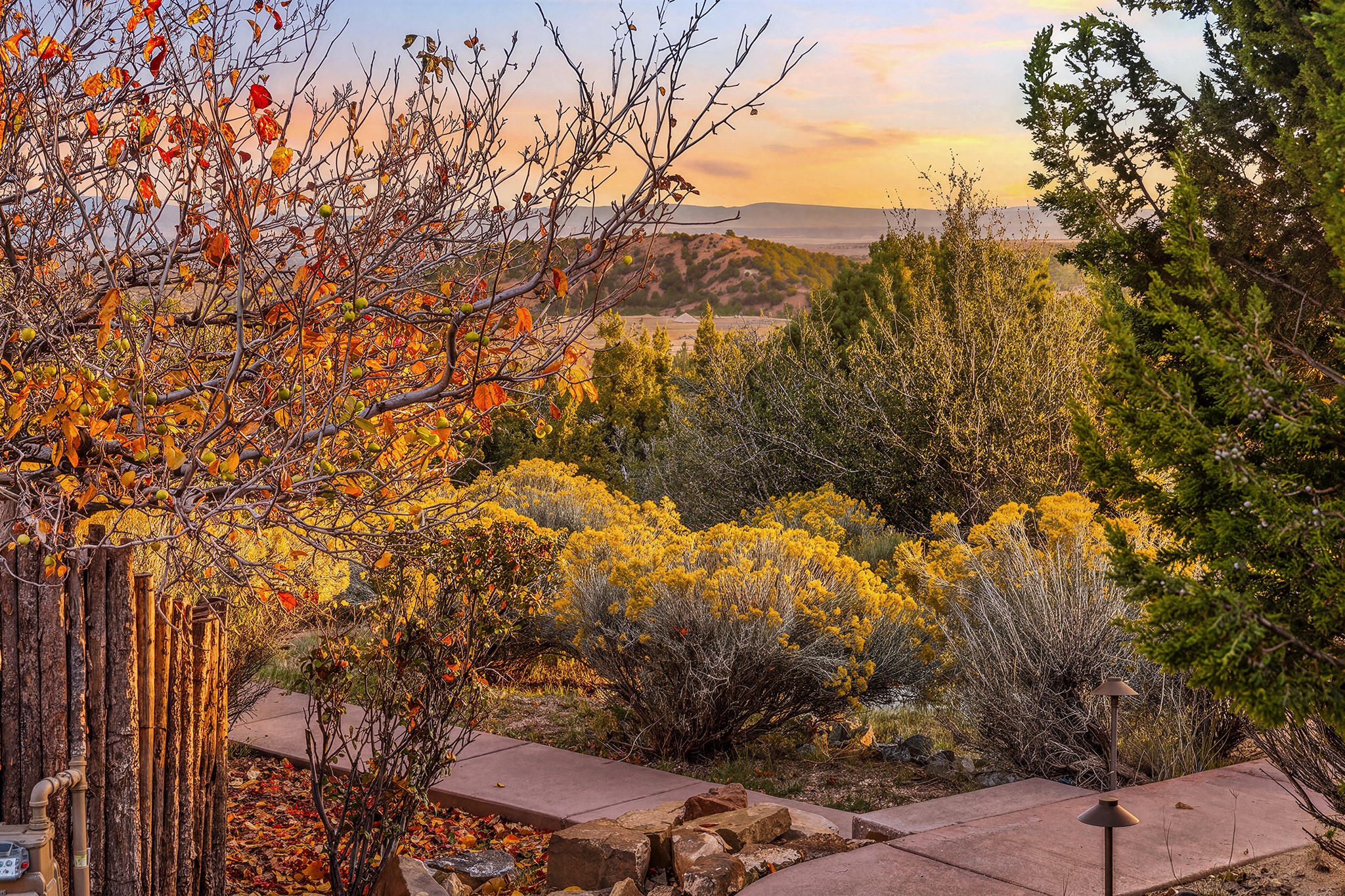 38 Lodge Trail G