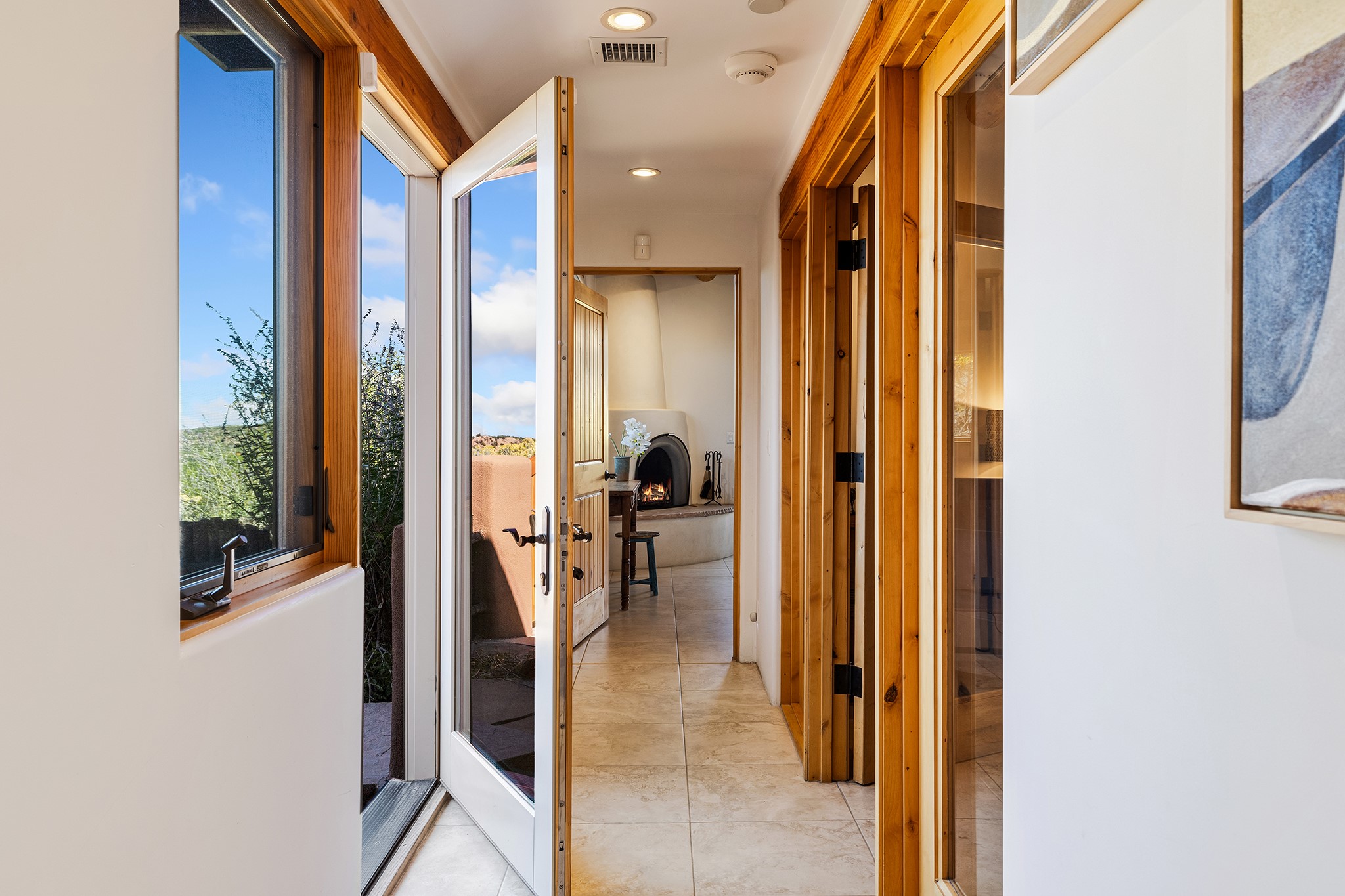 38 Lodge Trail G