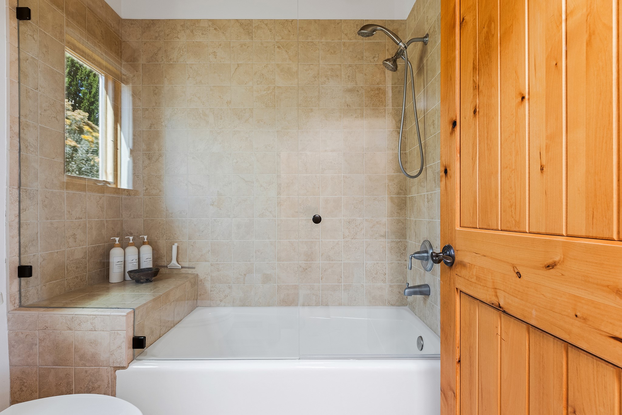 38 Lodge Trail G