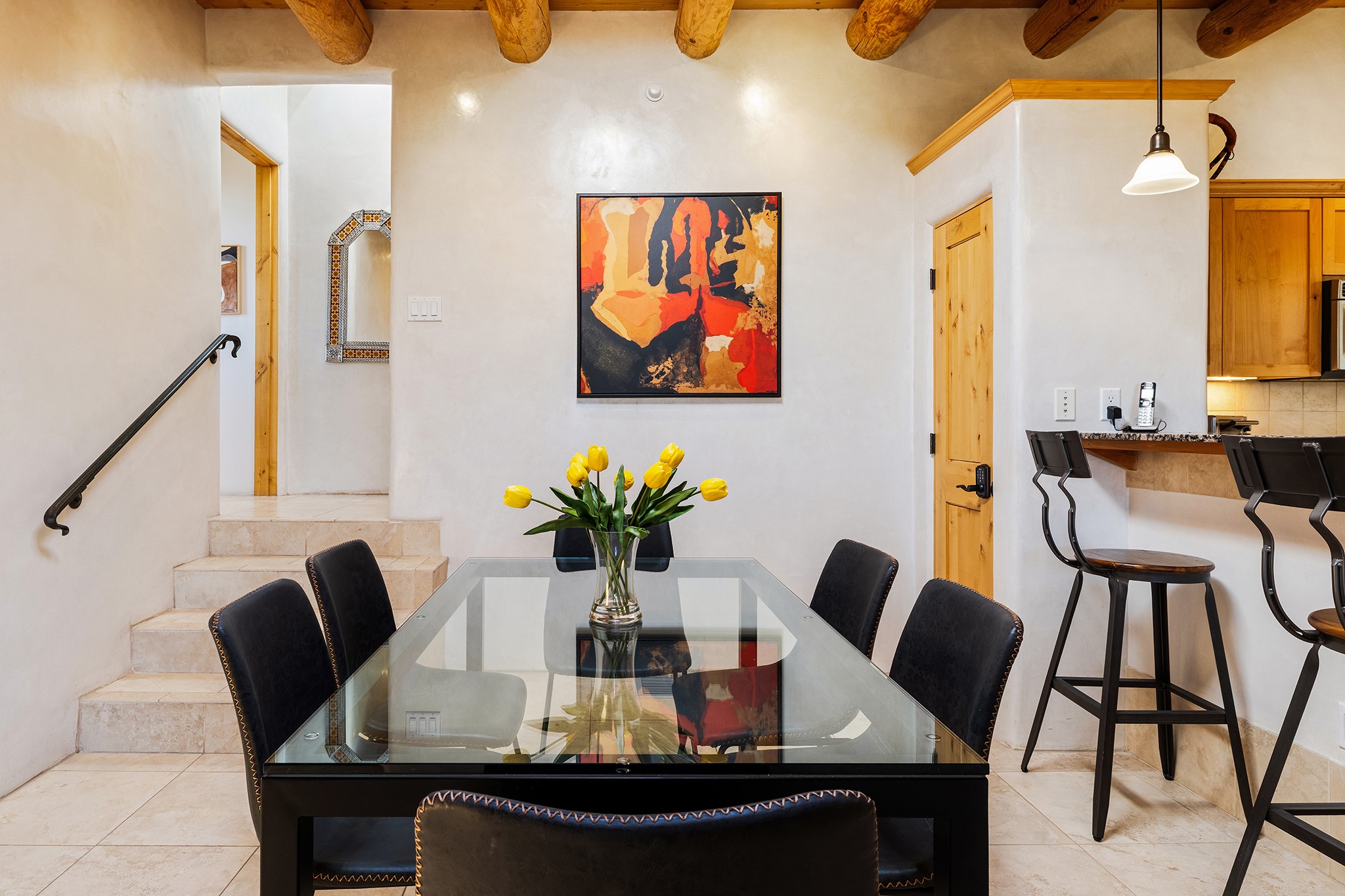 38 Lodge Trail G