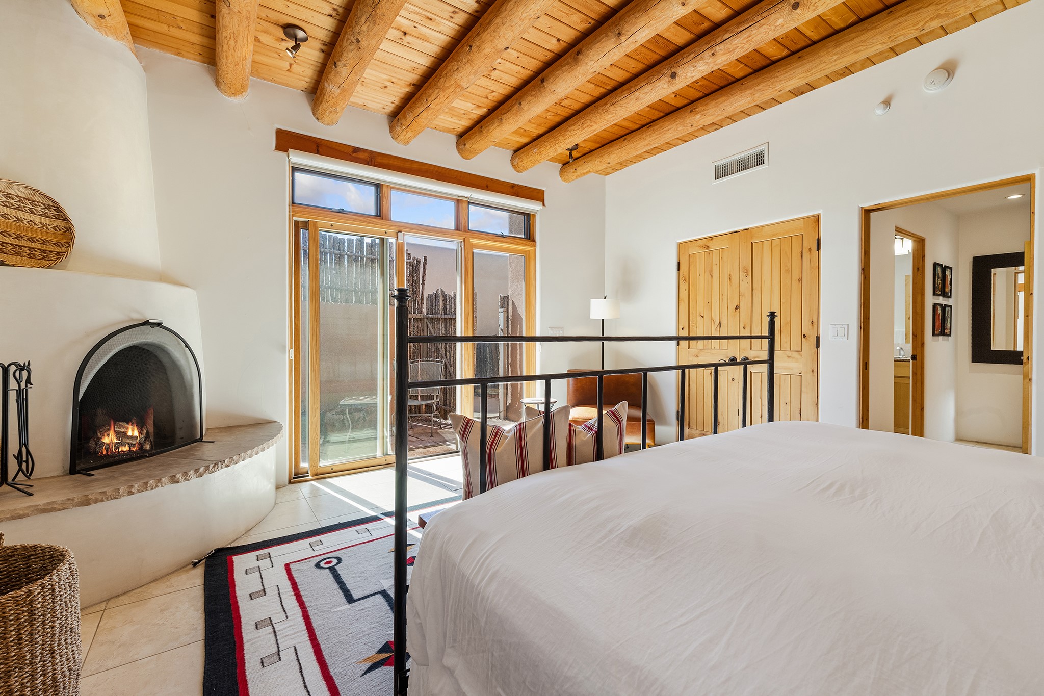 38 Lodge Trail G