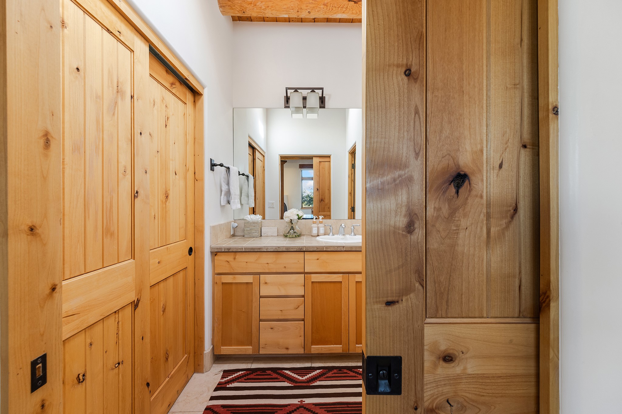38 Lodge Trail G