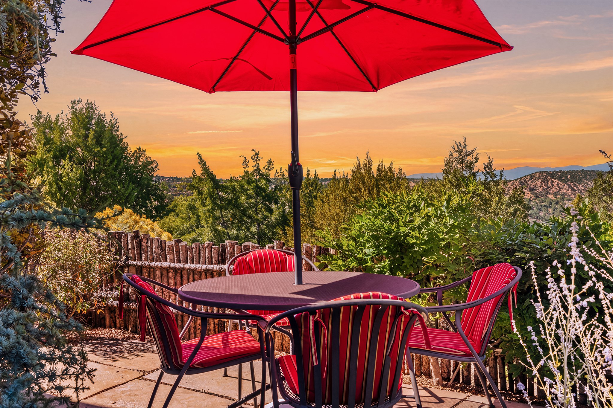 38 Lodge Trail G
