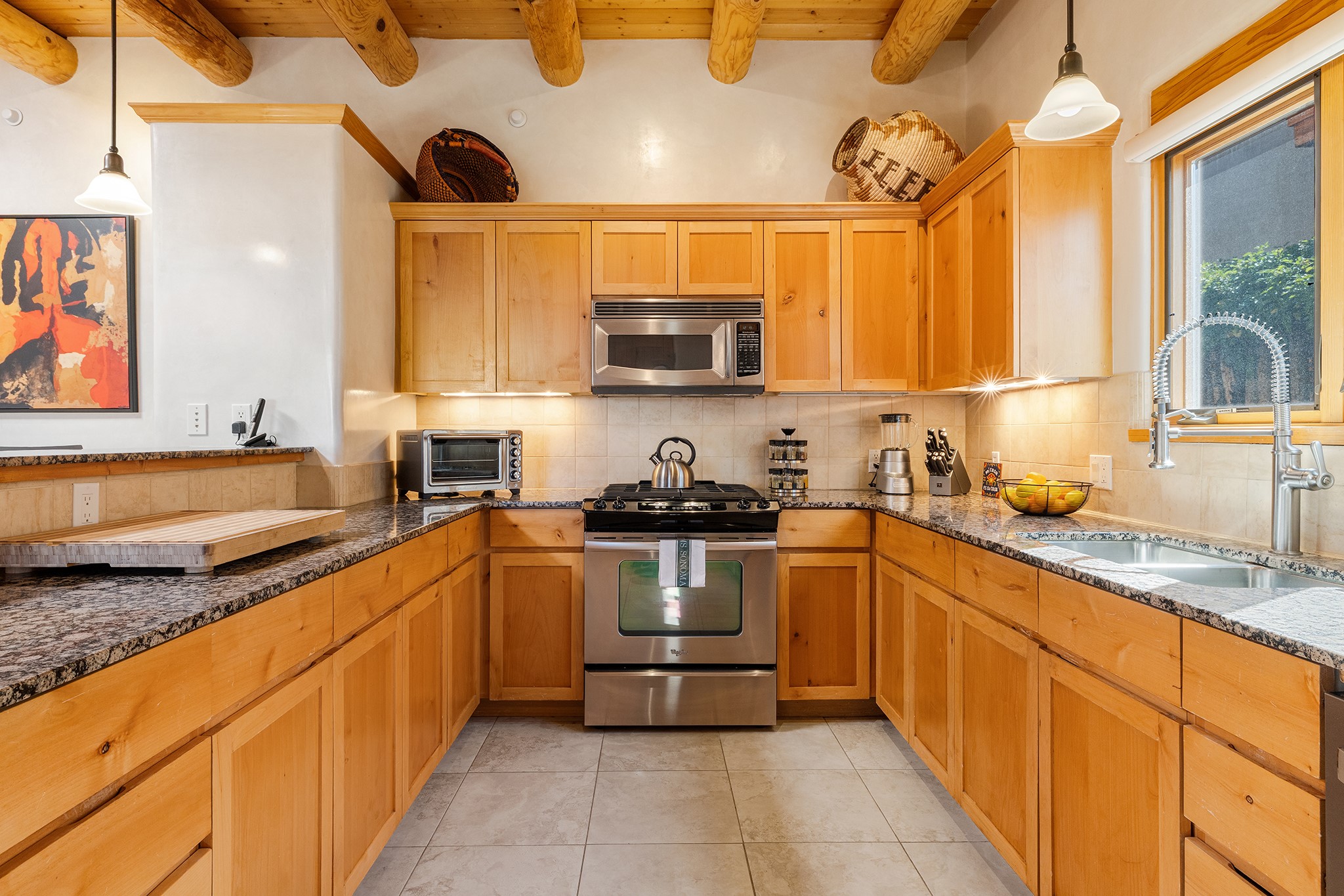38 Lodge Trail G