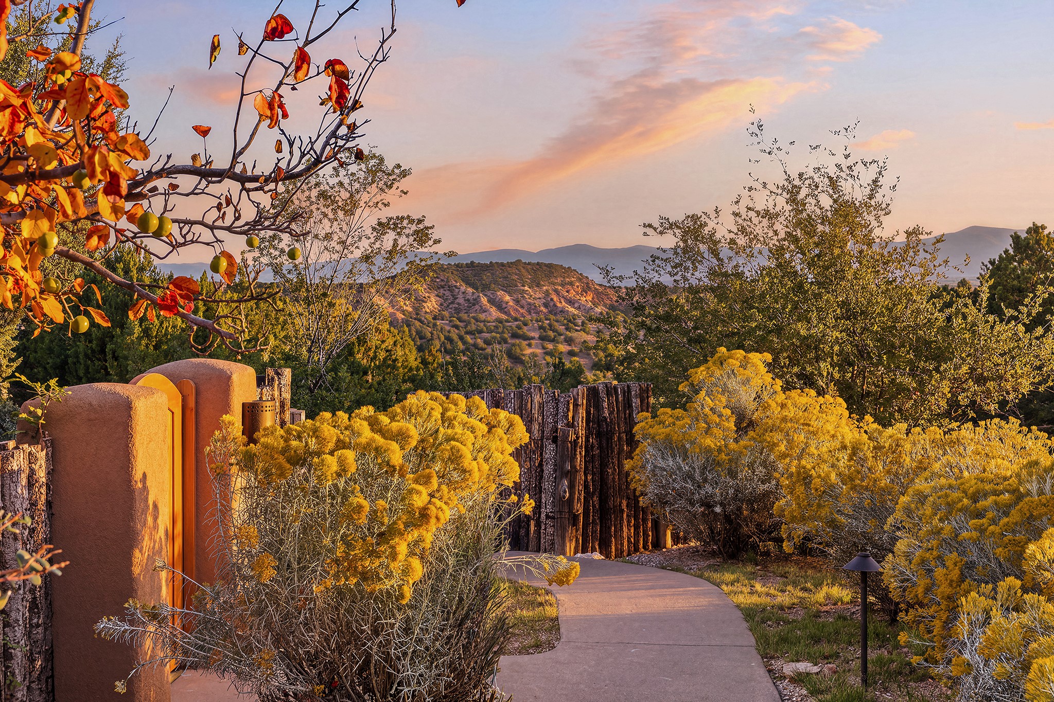 38 Lodge Trail G