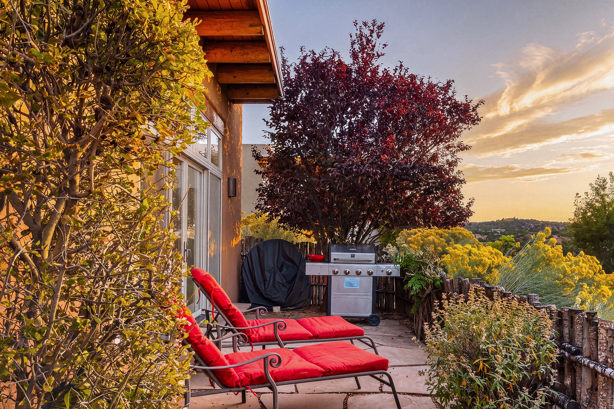 38 Lodge Trail G