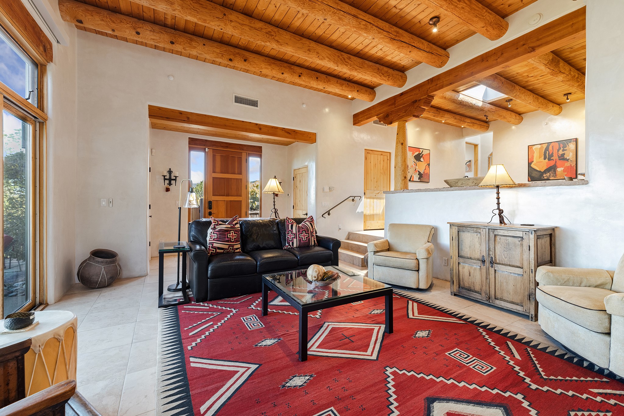 38 Lodge Trail G