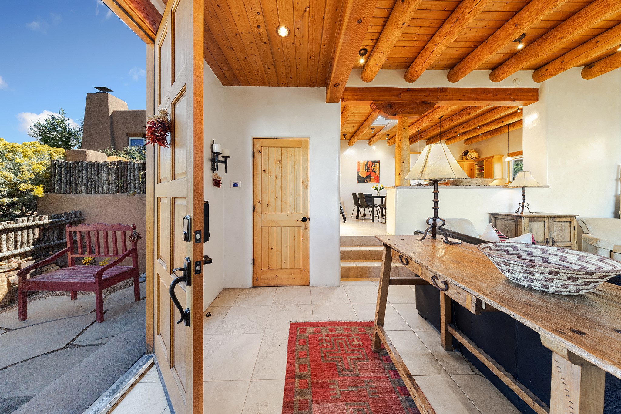 38 Lodge Trail G