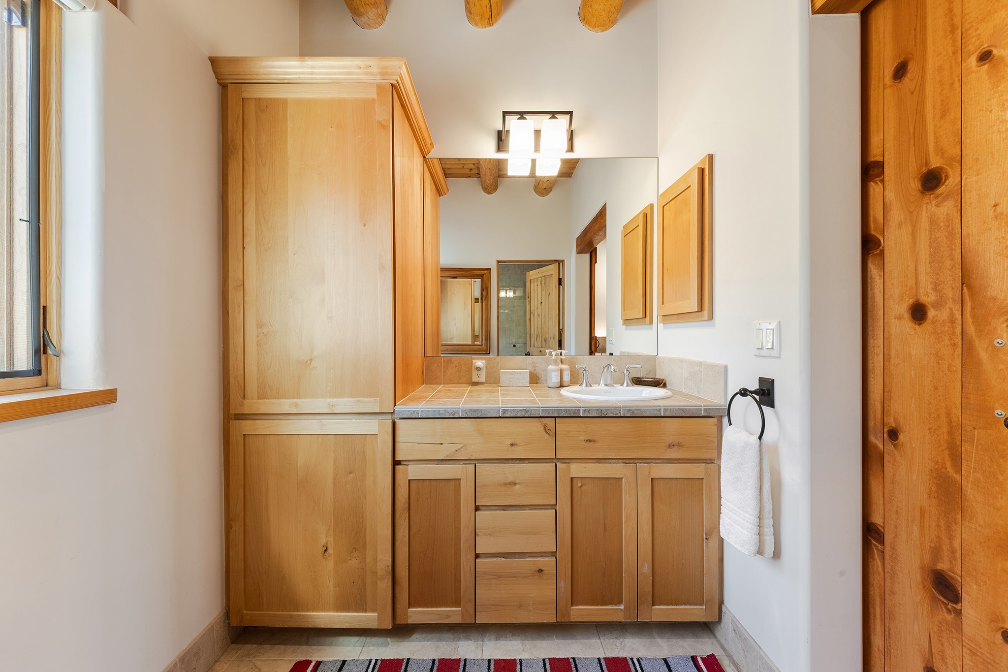 38 Lodge Trail G