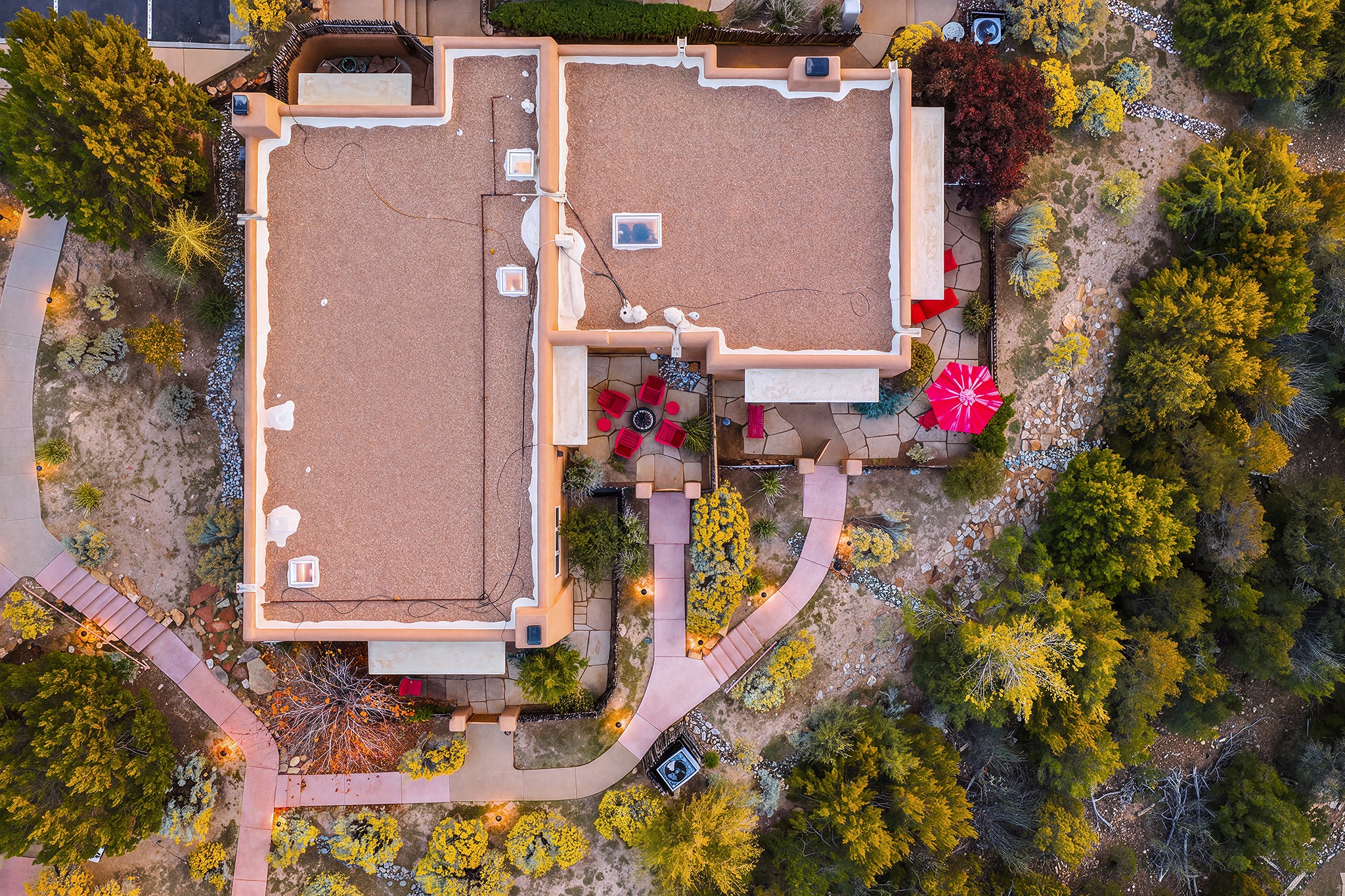 38 Lodge Trail G