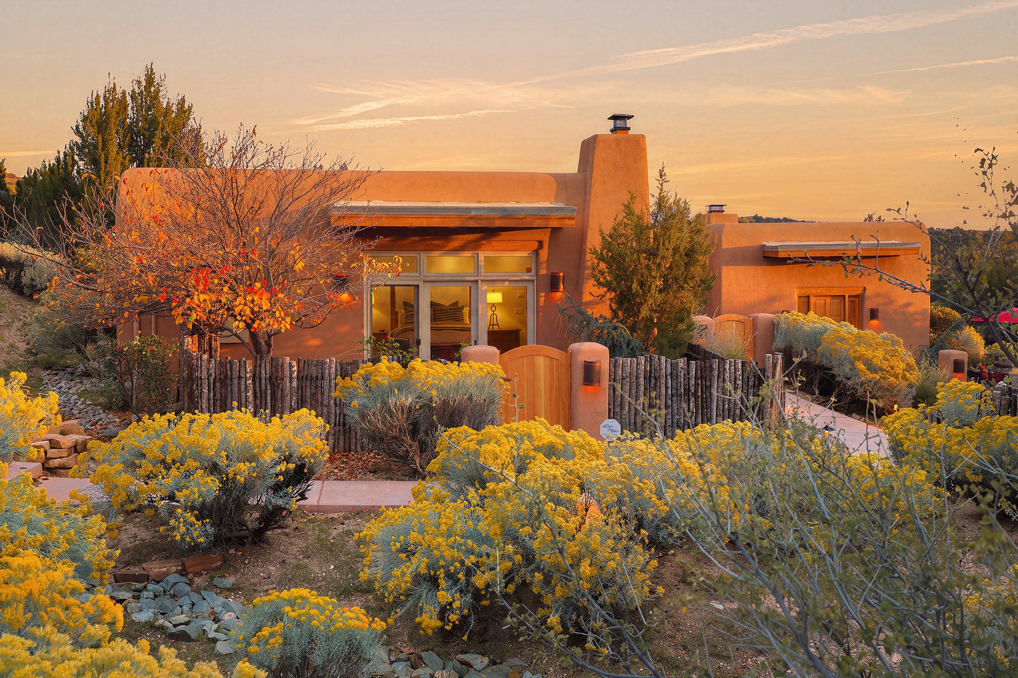 38 Lodge Trail G