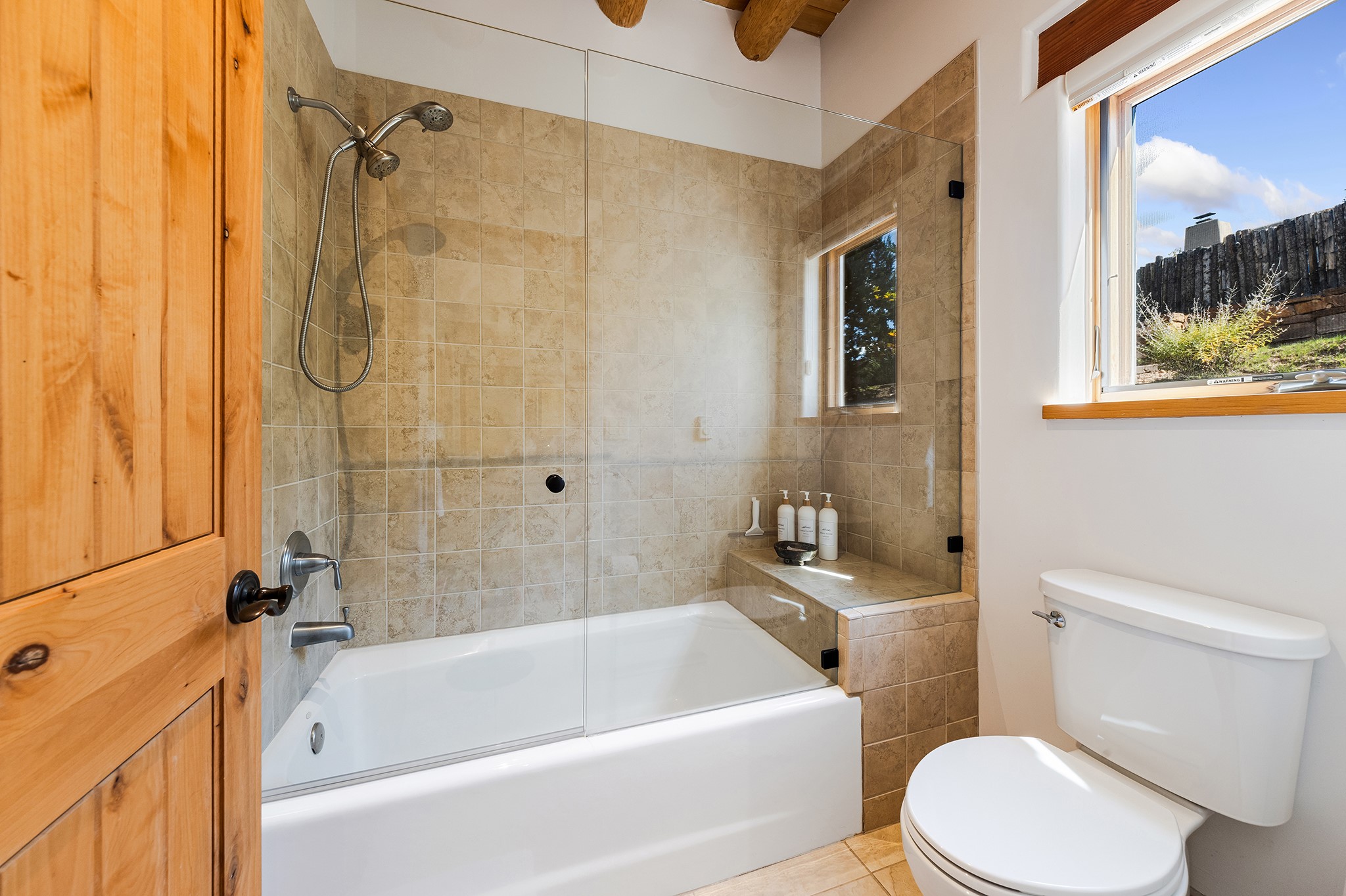 38 Lodge Trail G