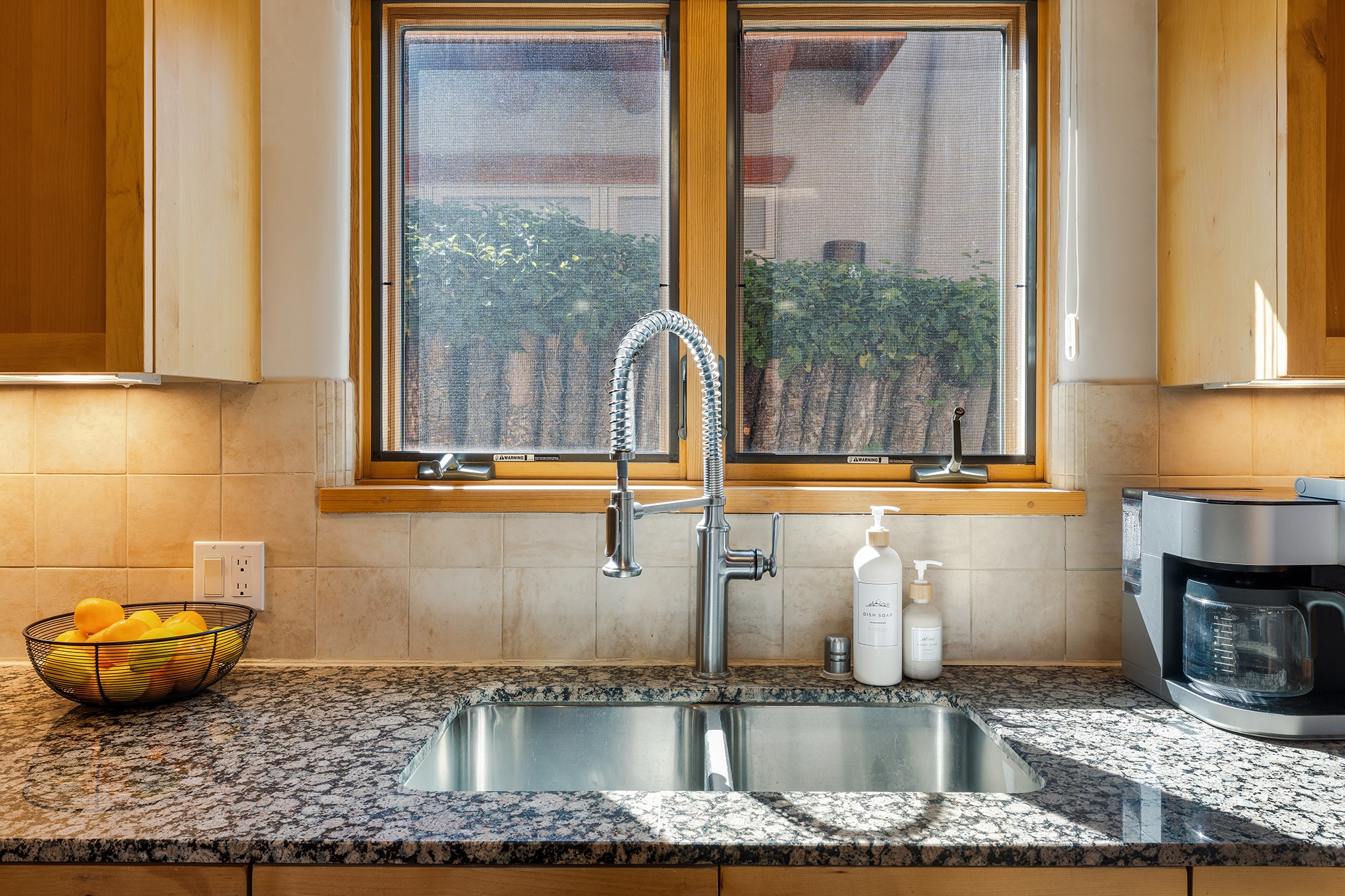 38 Lodge Trail G
