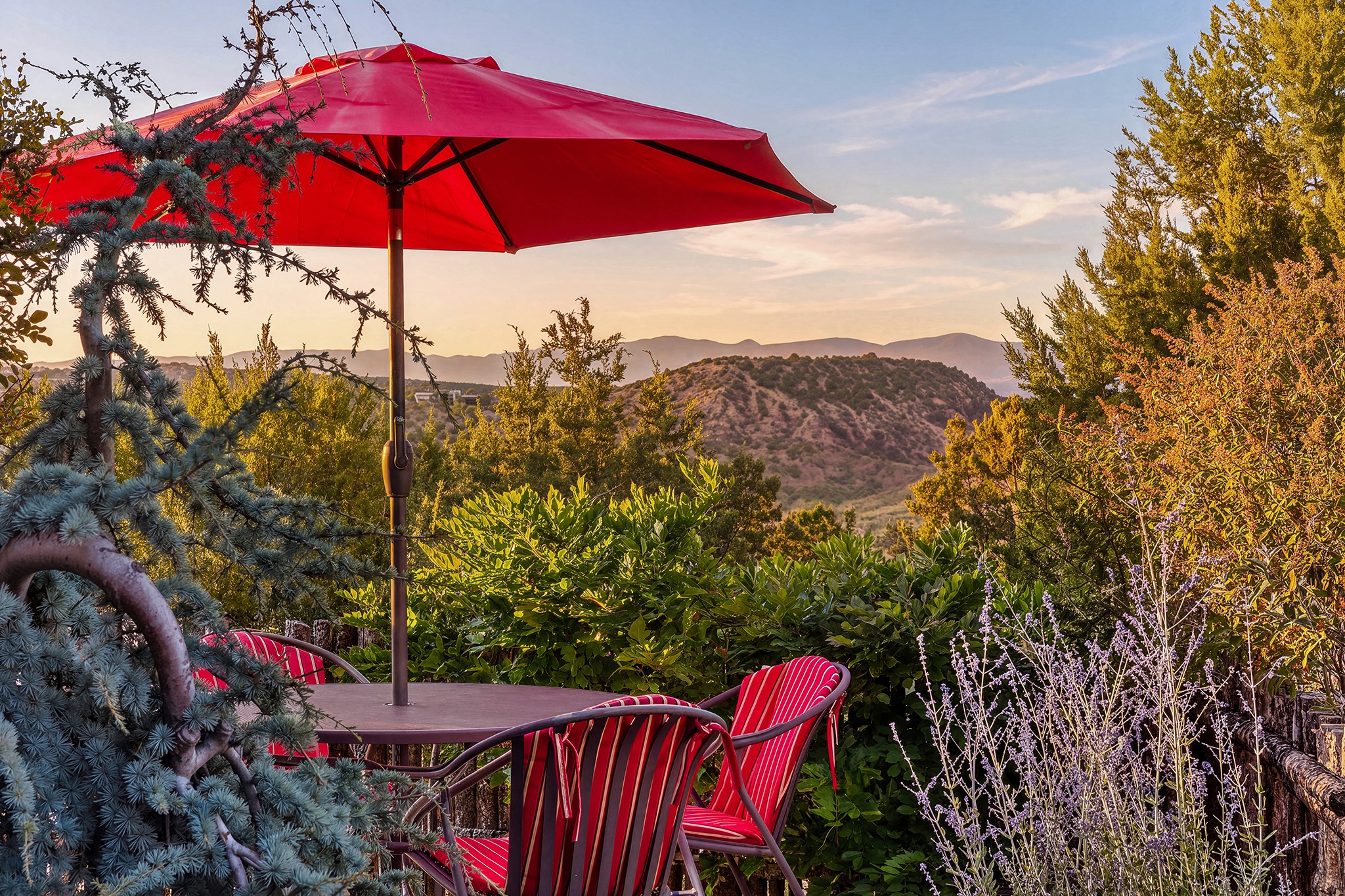 38 Lodge Trail G