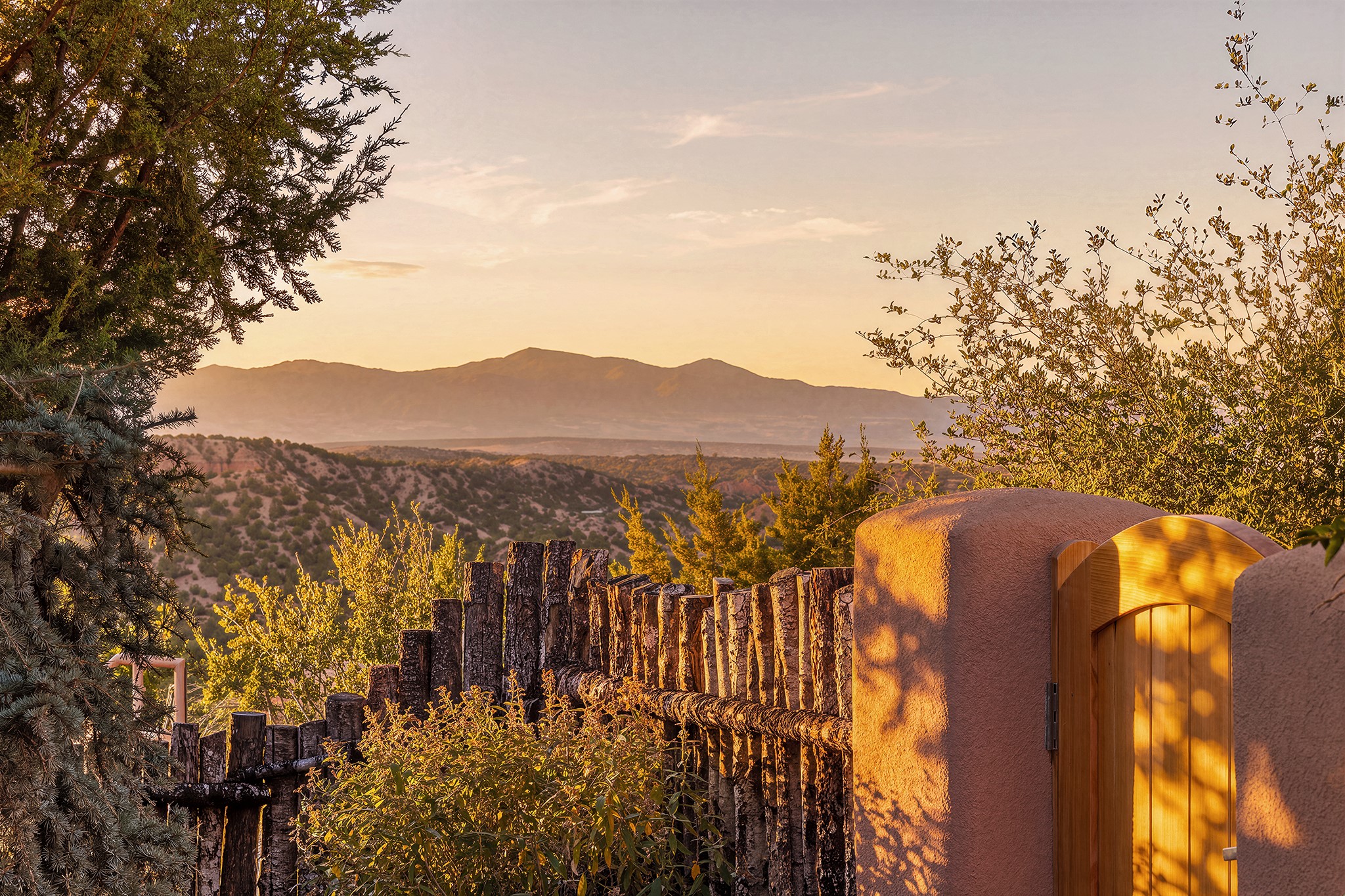38 Lodge Trail G
