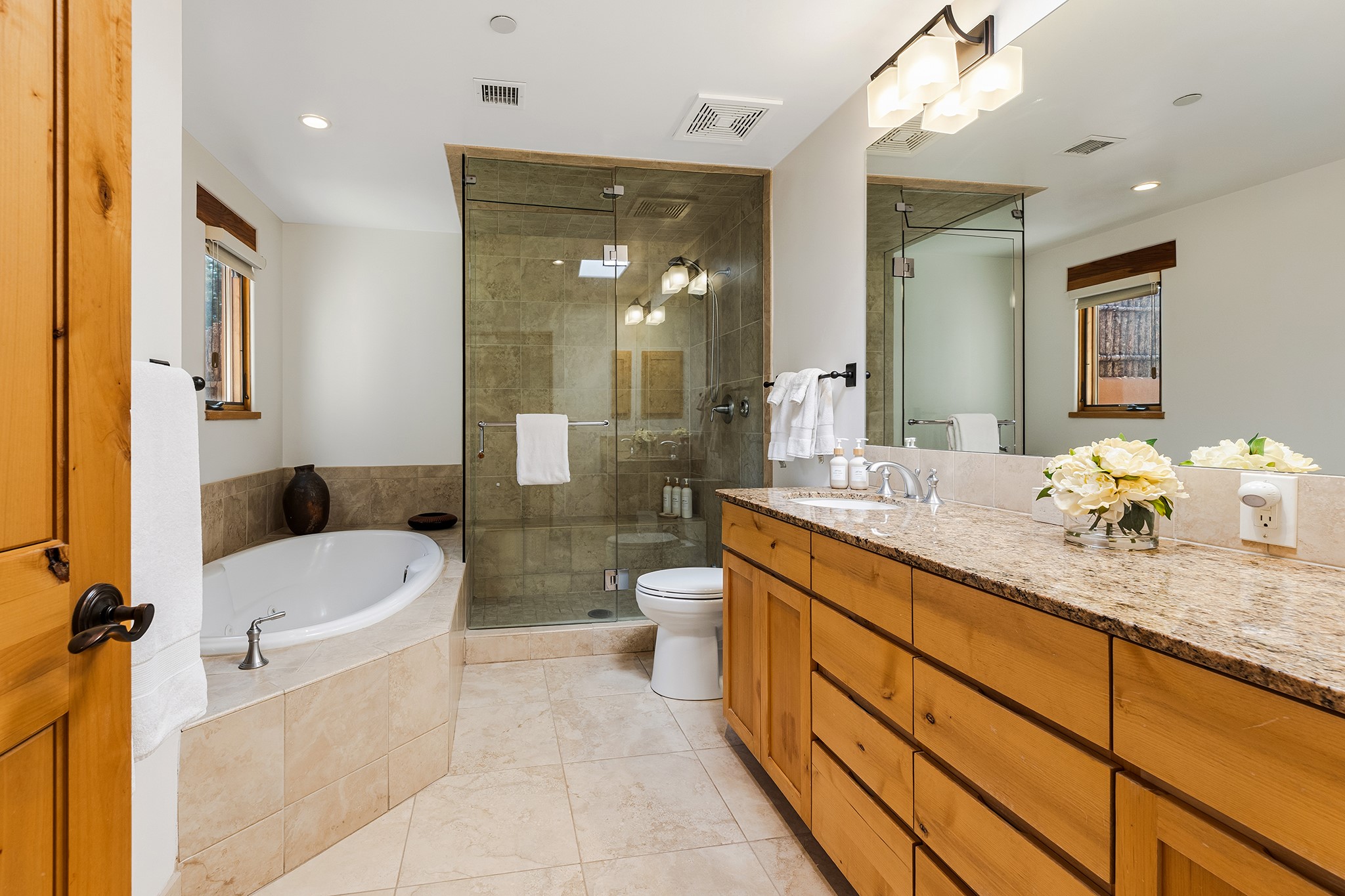 38 Lodge Trail G