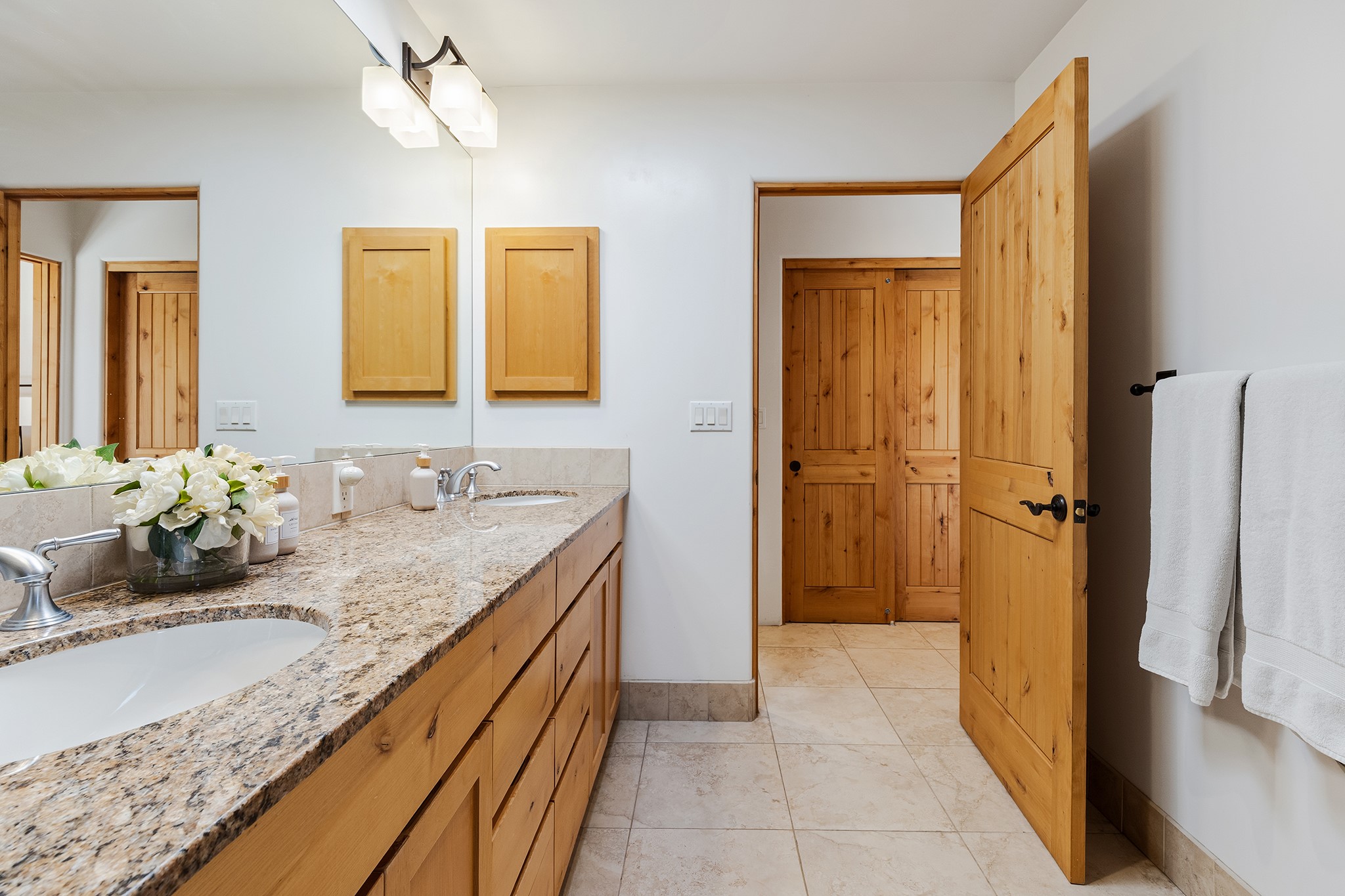 38 Lodge Trail G