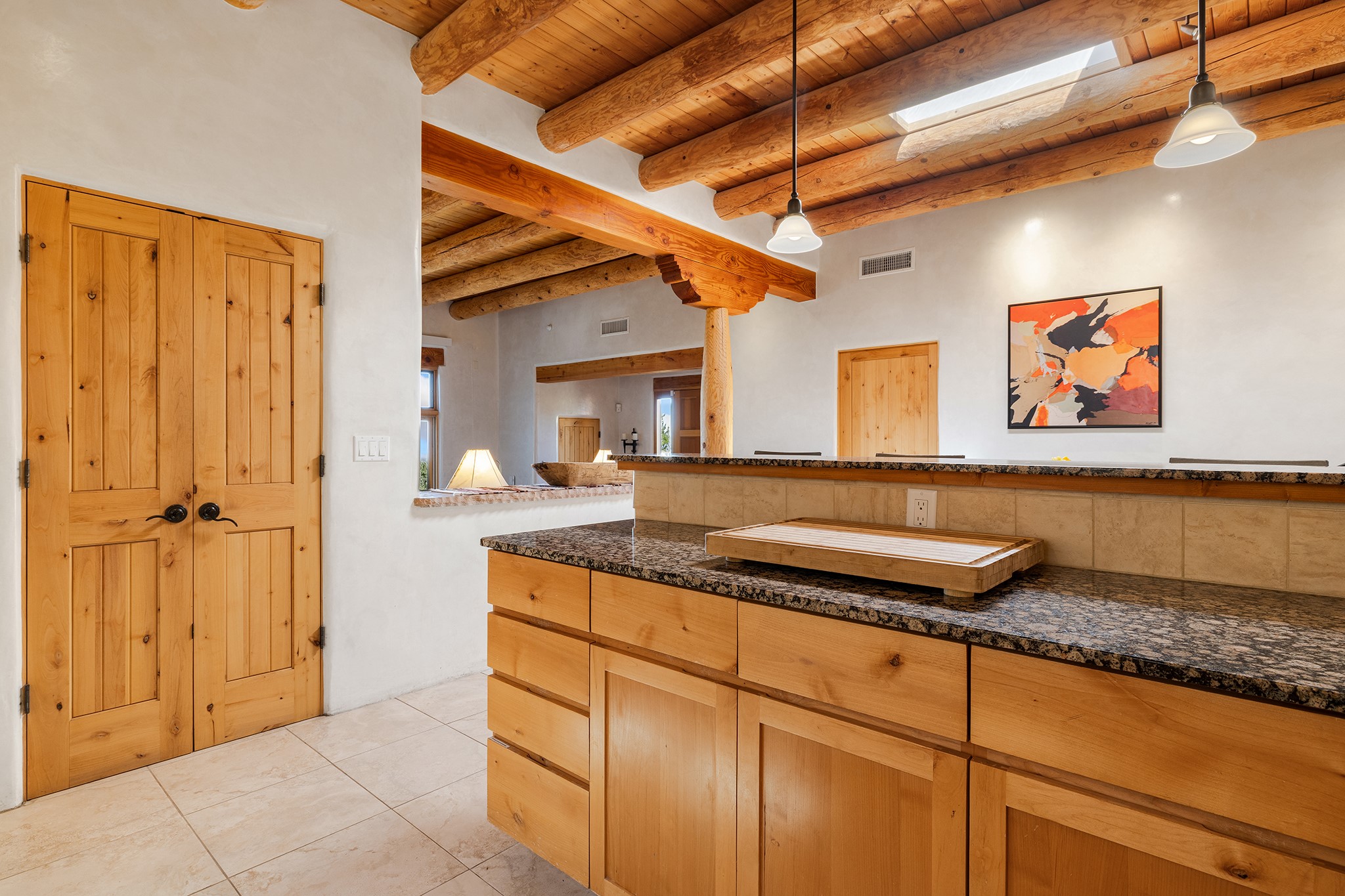 38 Lodge Trail G