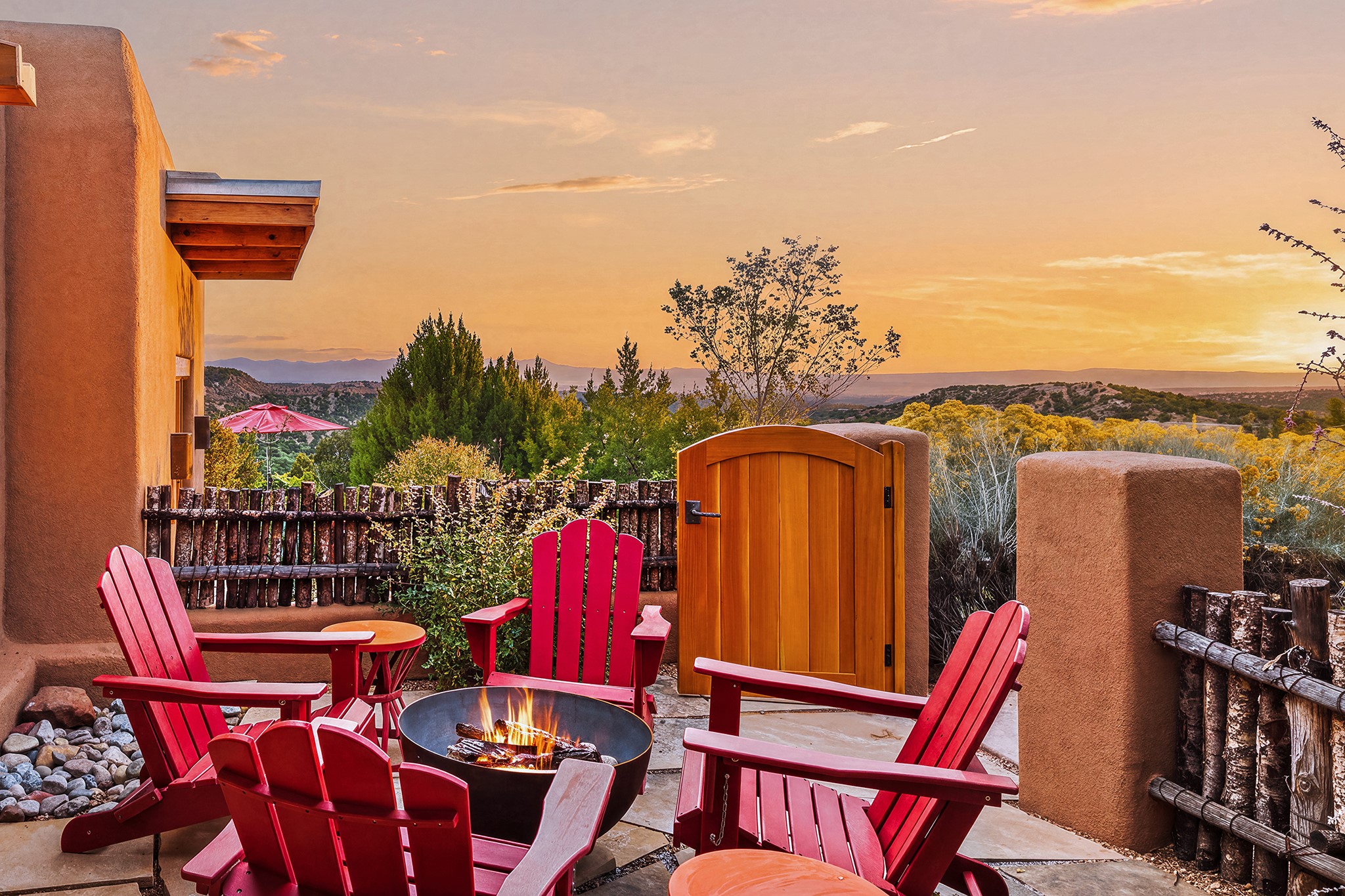 38 Lodge Trail G