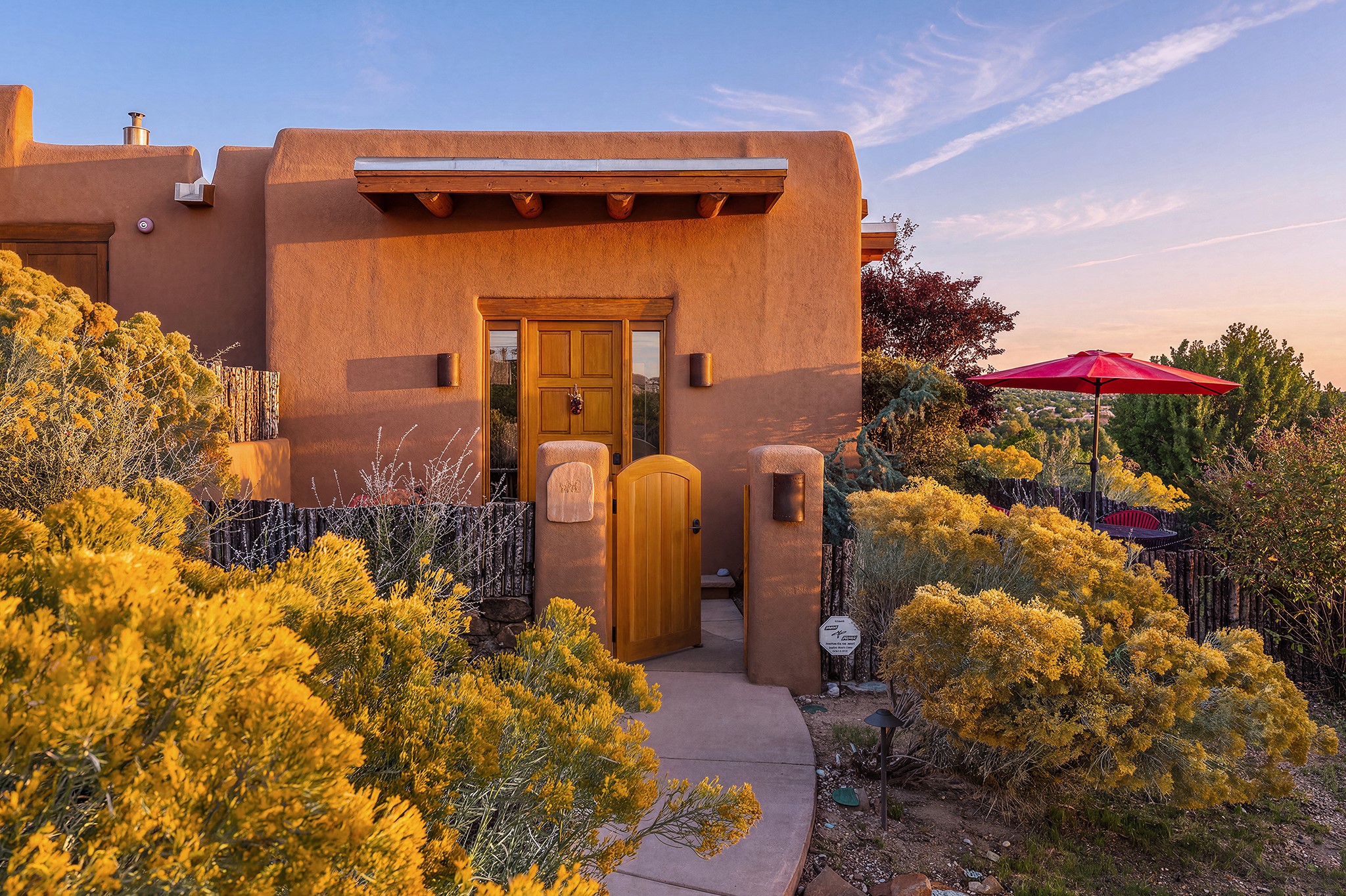 38 Lodge Trail G