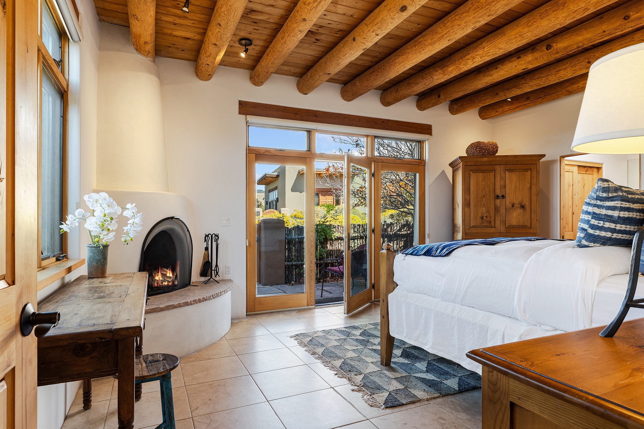 38 Lodge Trail G