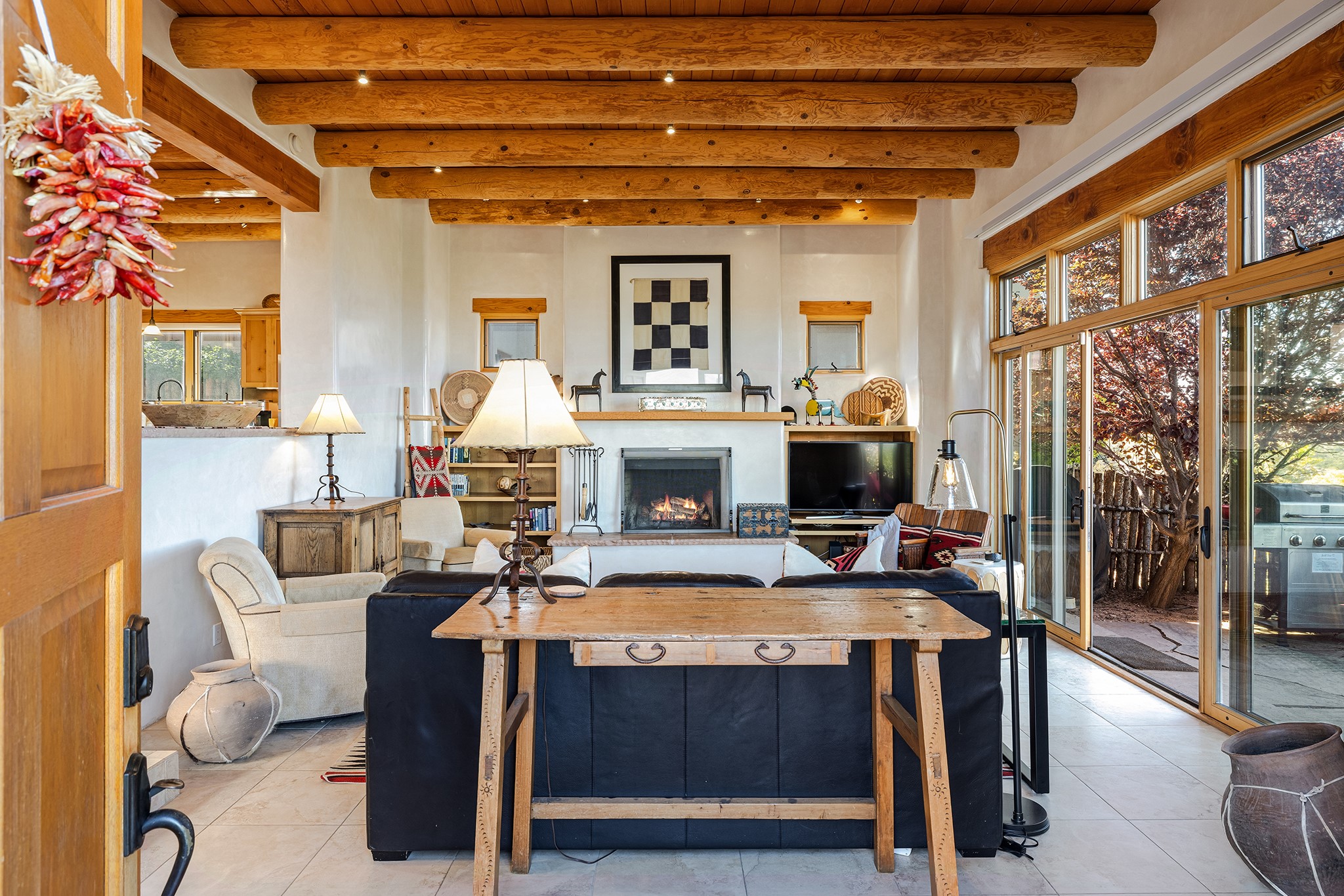 38 Lodge Trail G