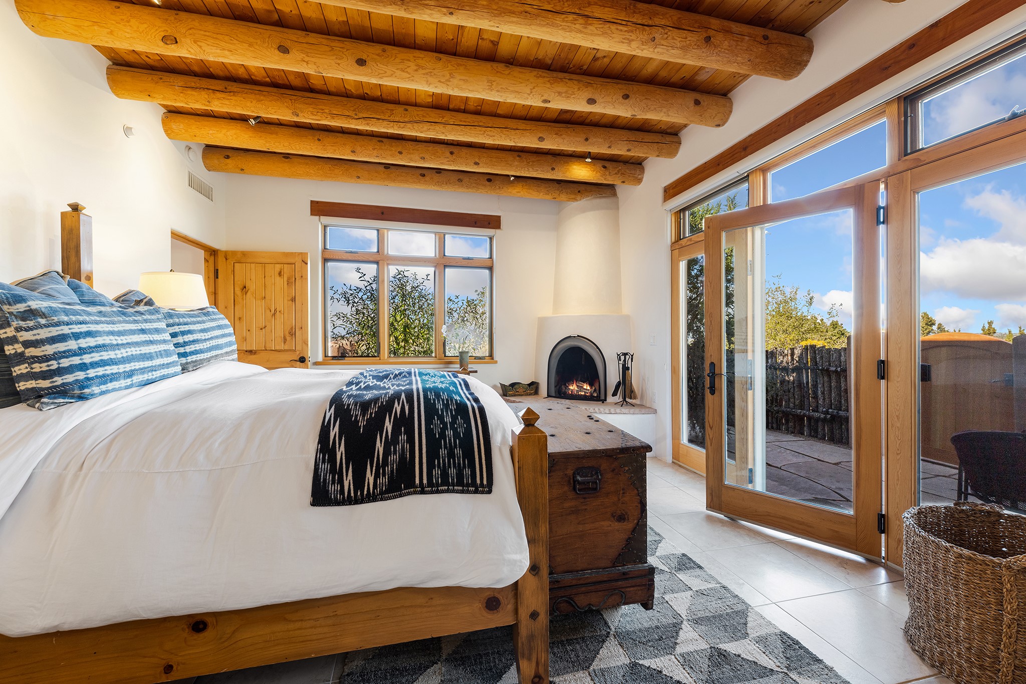 38 Lodge Trail G