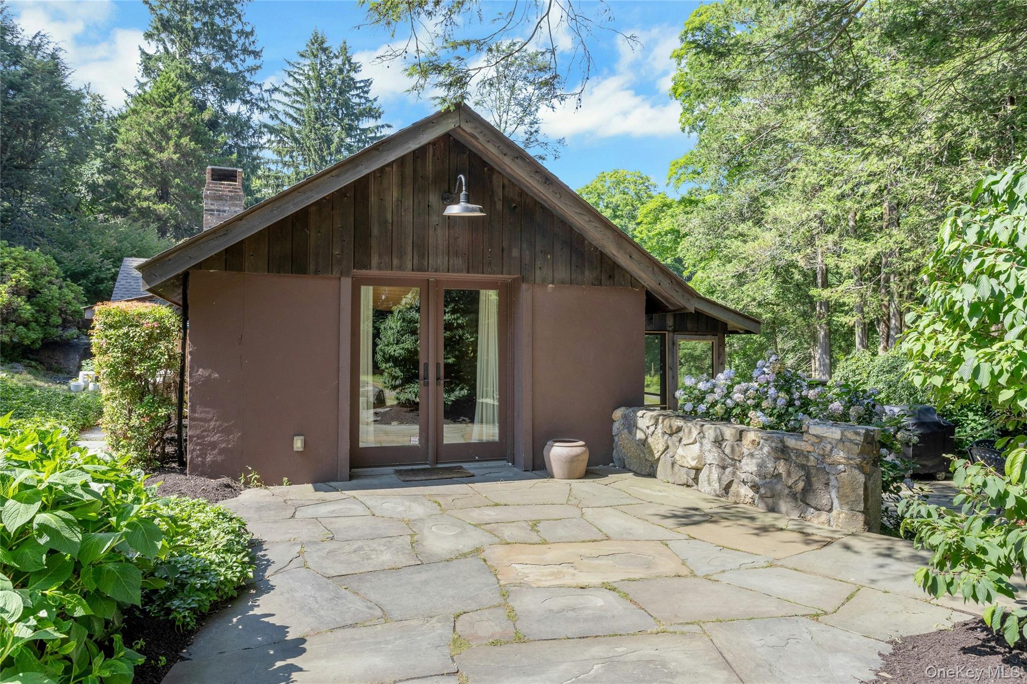 183 Hickory Kingdom Road