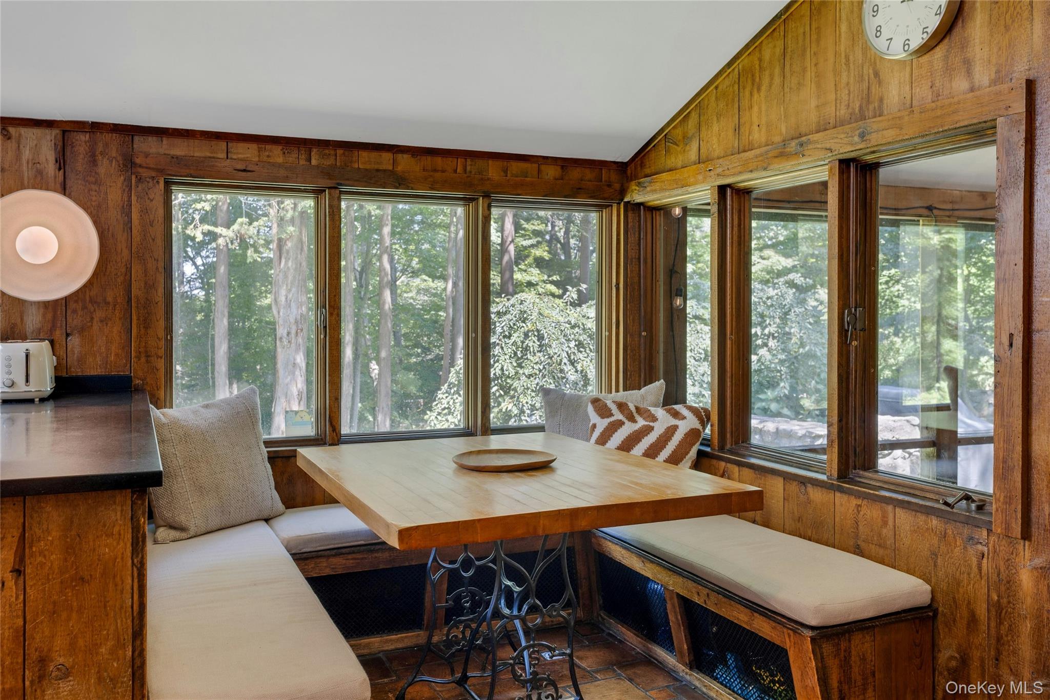 183 Hickory Kingdom Road
