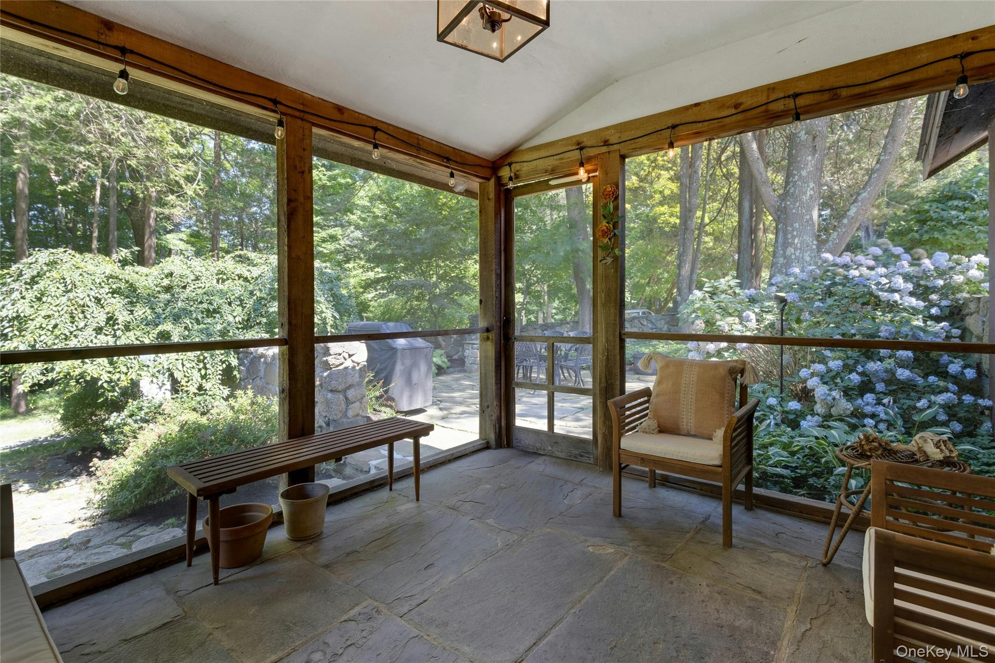 183 Hickory Kingdom Road